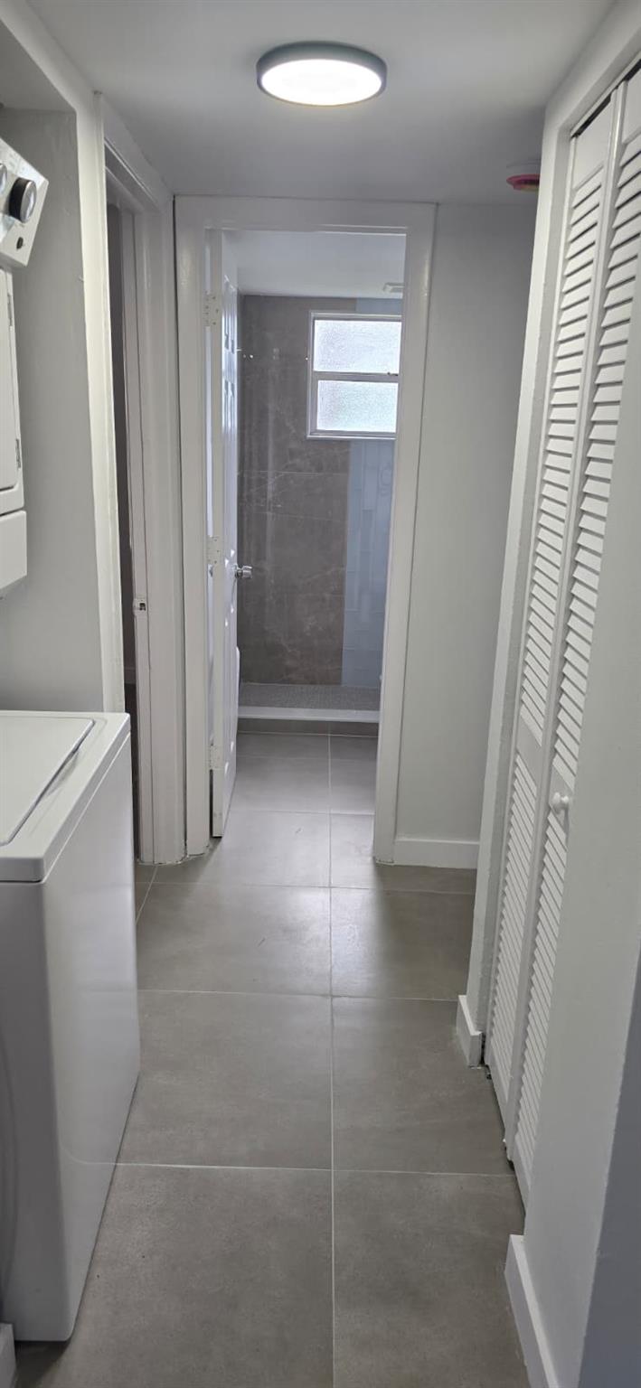 Coral West Condo - Residential Lease