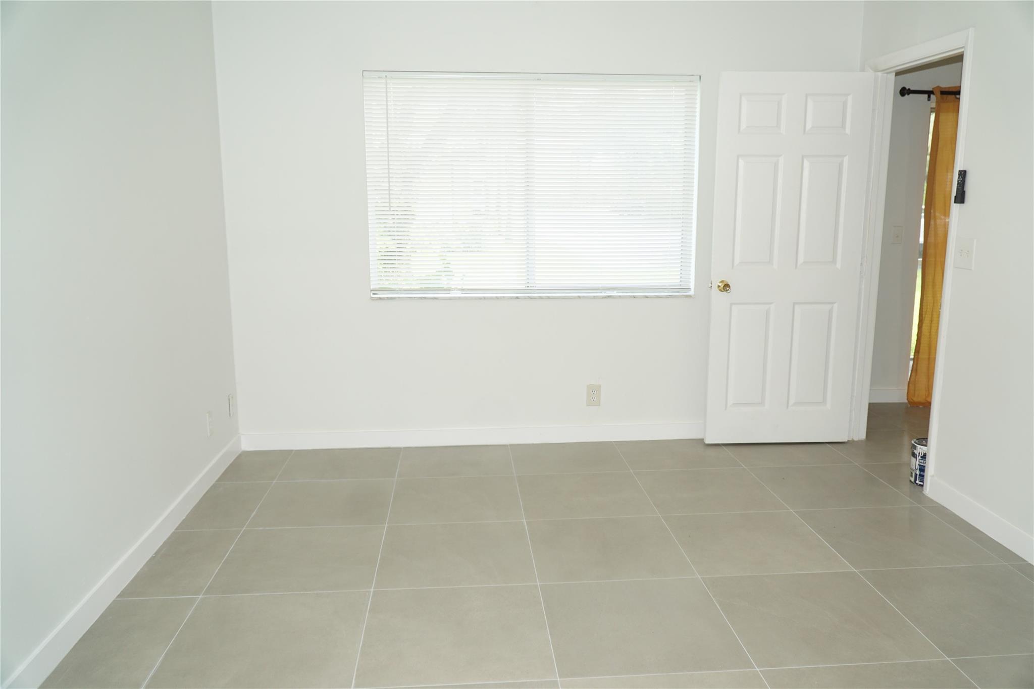 Coral West Condo - Residential Lease