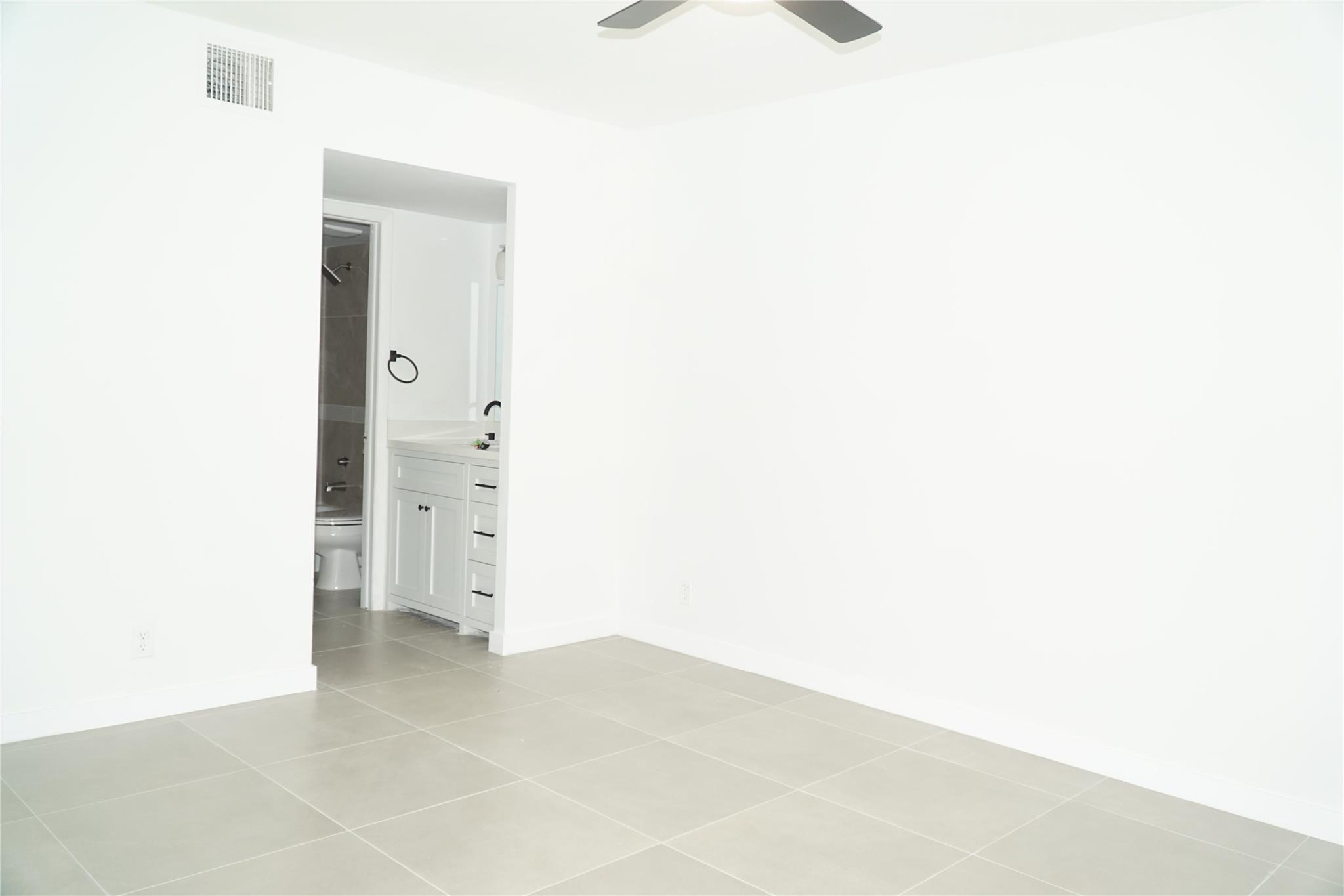 Coral West Condo - Residential Lease