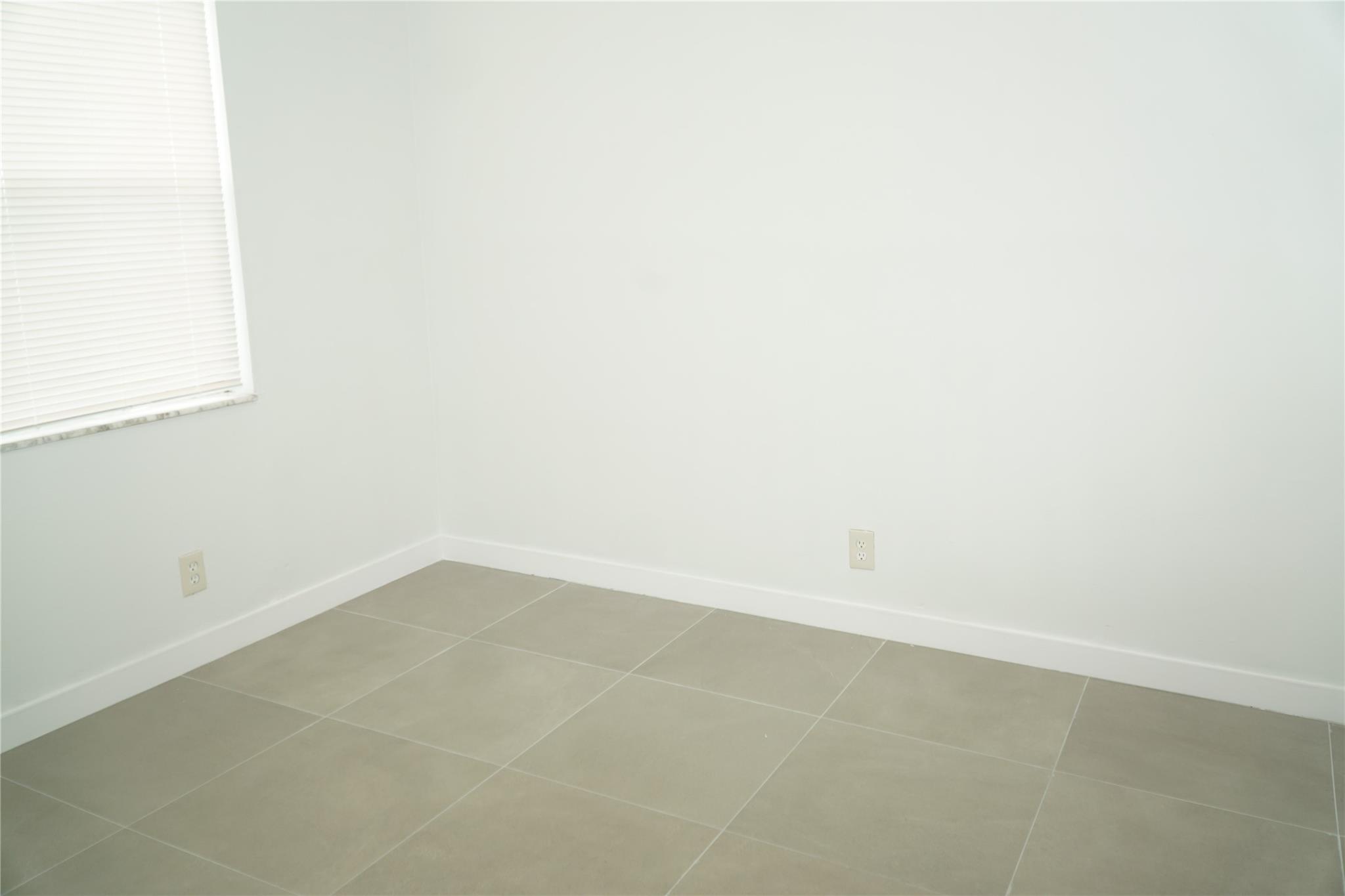 Coral West Condo - Residential Lease