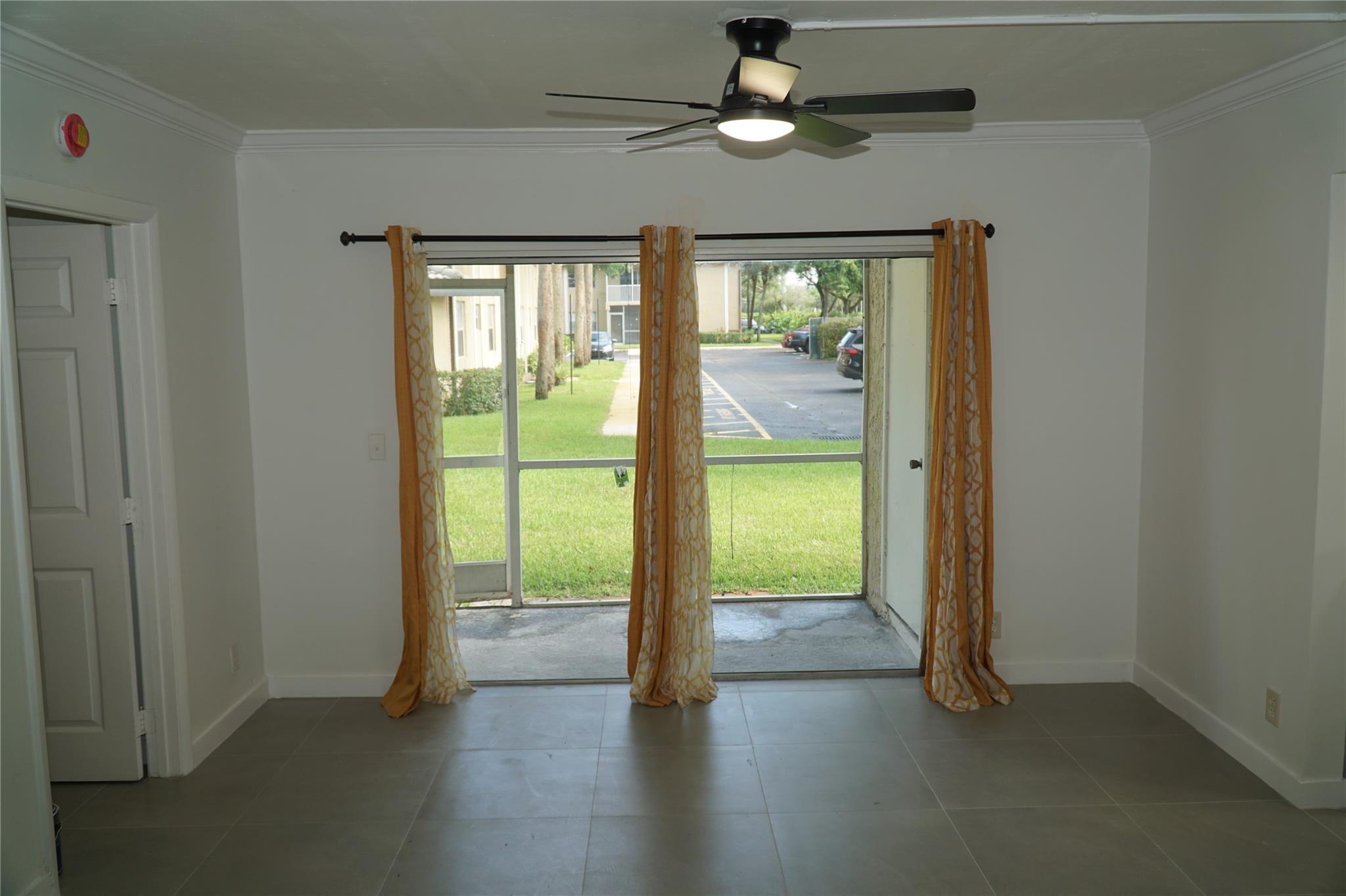 Coral West Condo - Residential Lease
