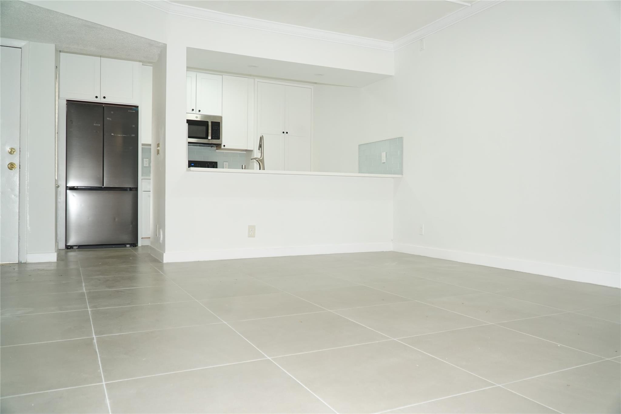 Coral West Condo - Residential Lease