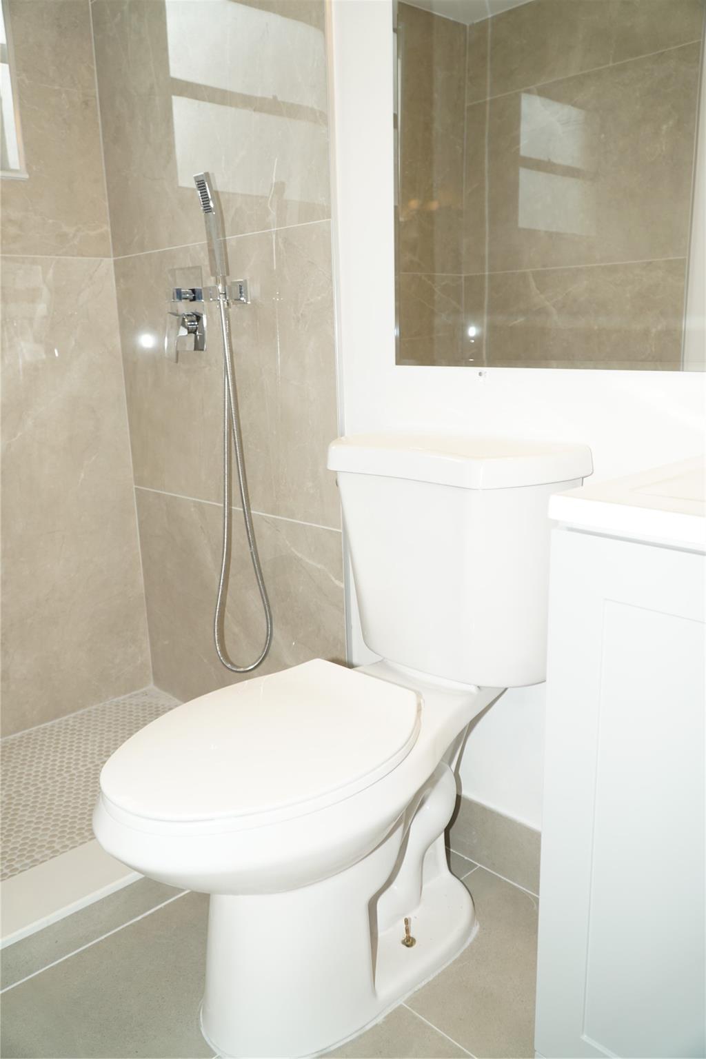 Coral West Condo - Residential Lease