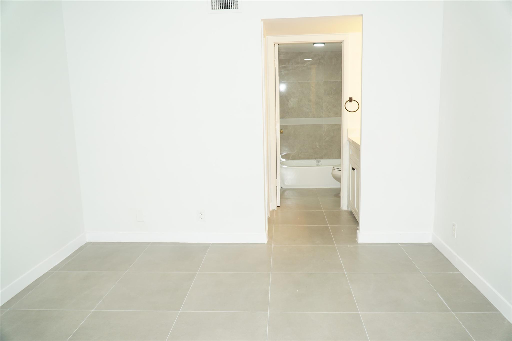 Coral West Condo - Residential Lease
