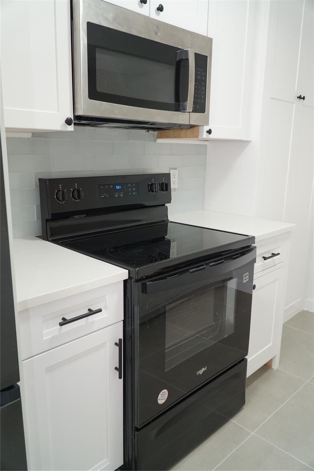 Coral West Condo - Residential Lease