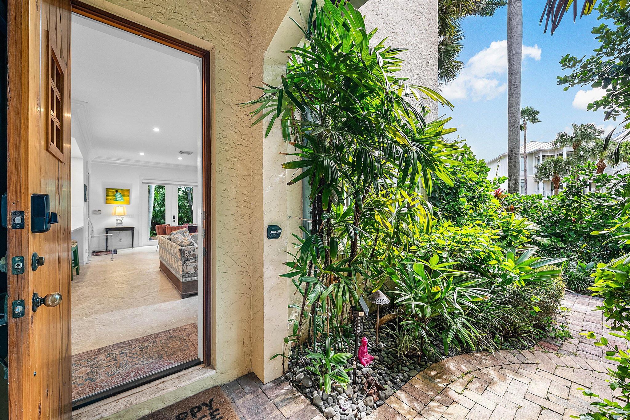 Coralina Village - Residential