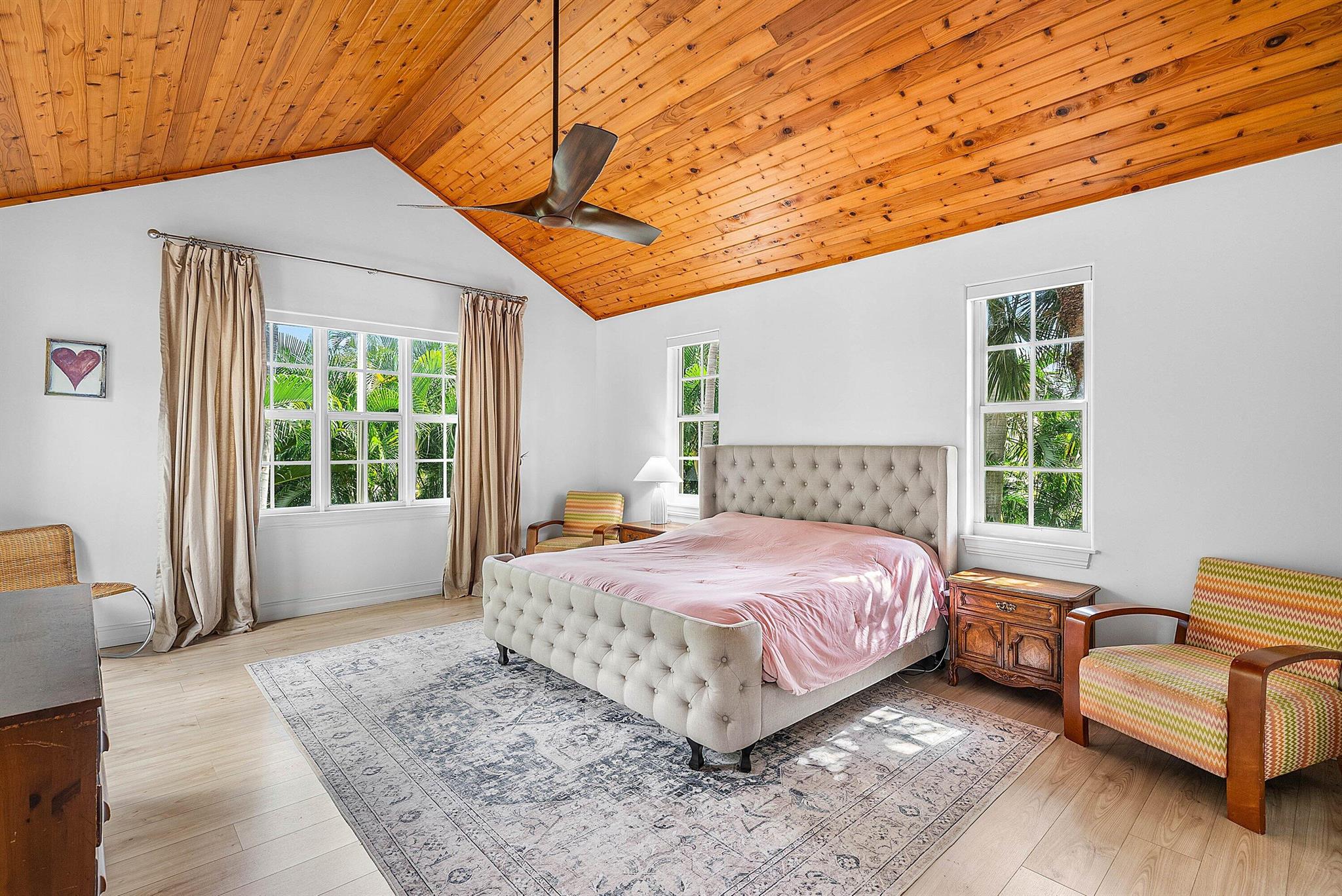 Coralina Village - Residential