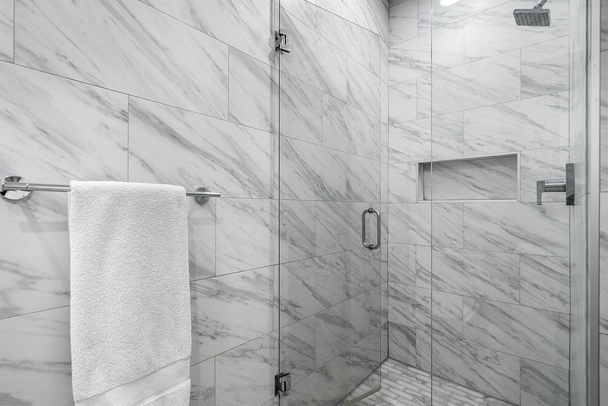 Coralina Village - Residential