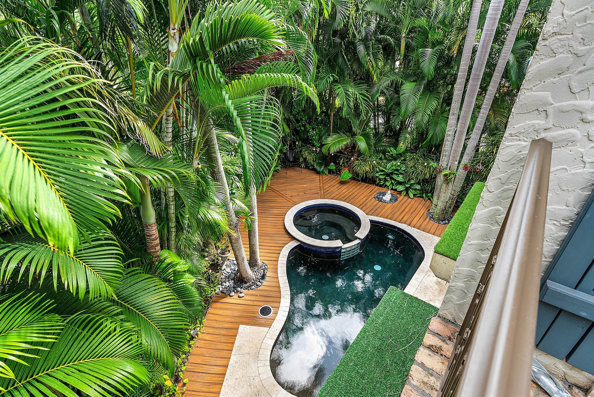 Coralina Village - Residential