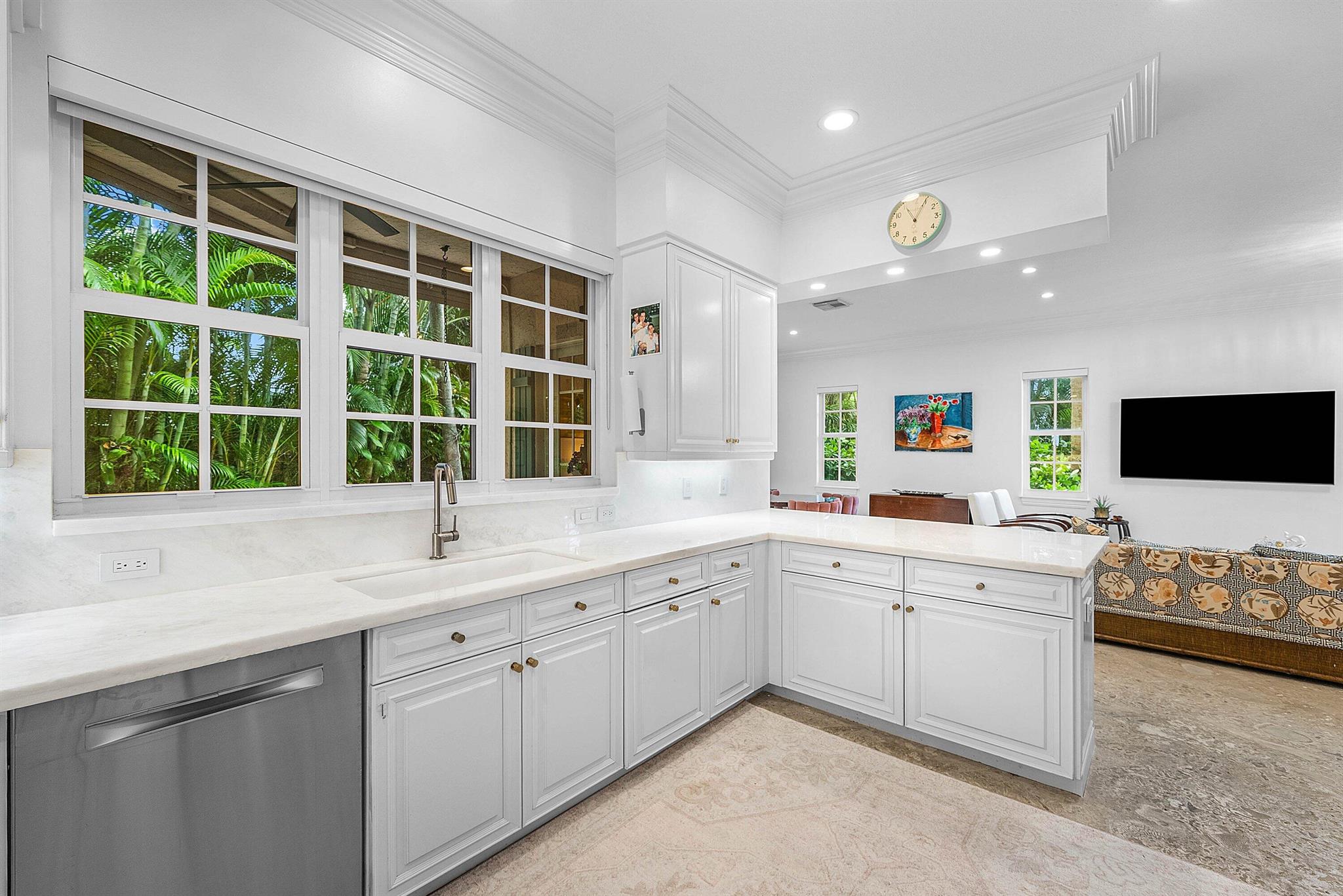 Coralina Village - Residential