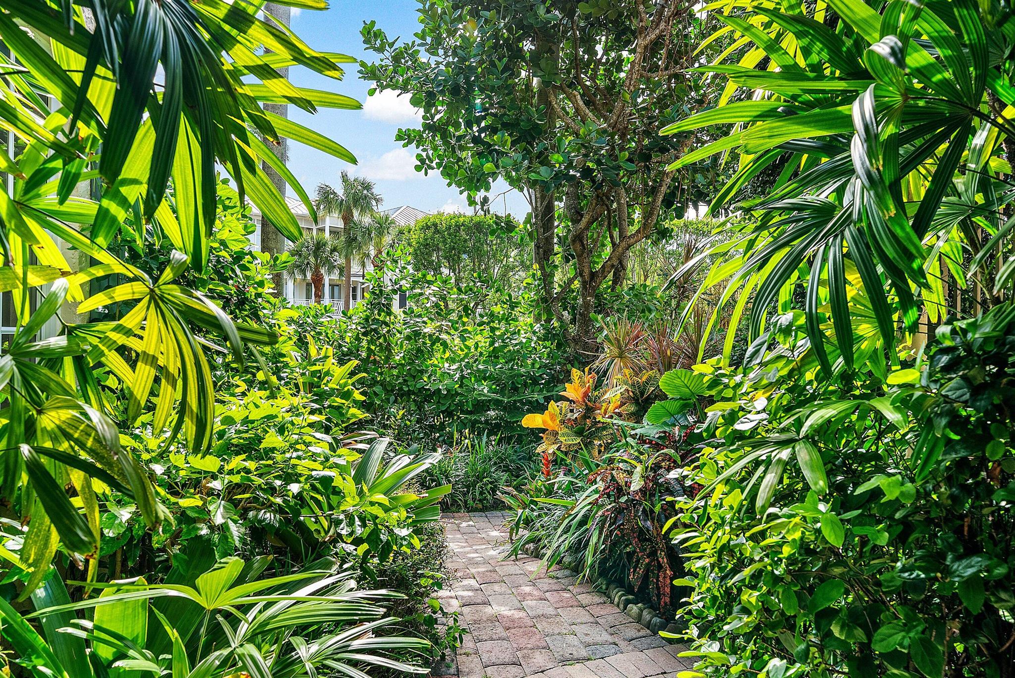 Coralina Village - Residential