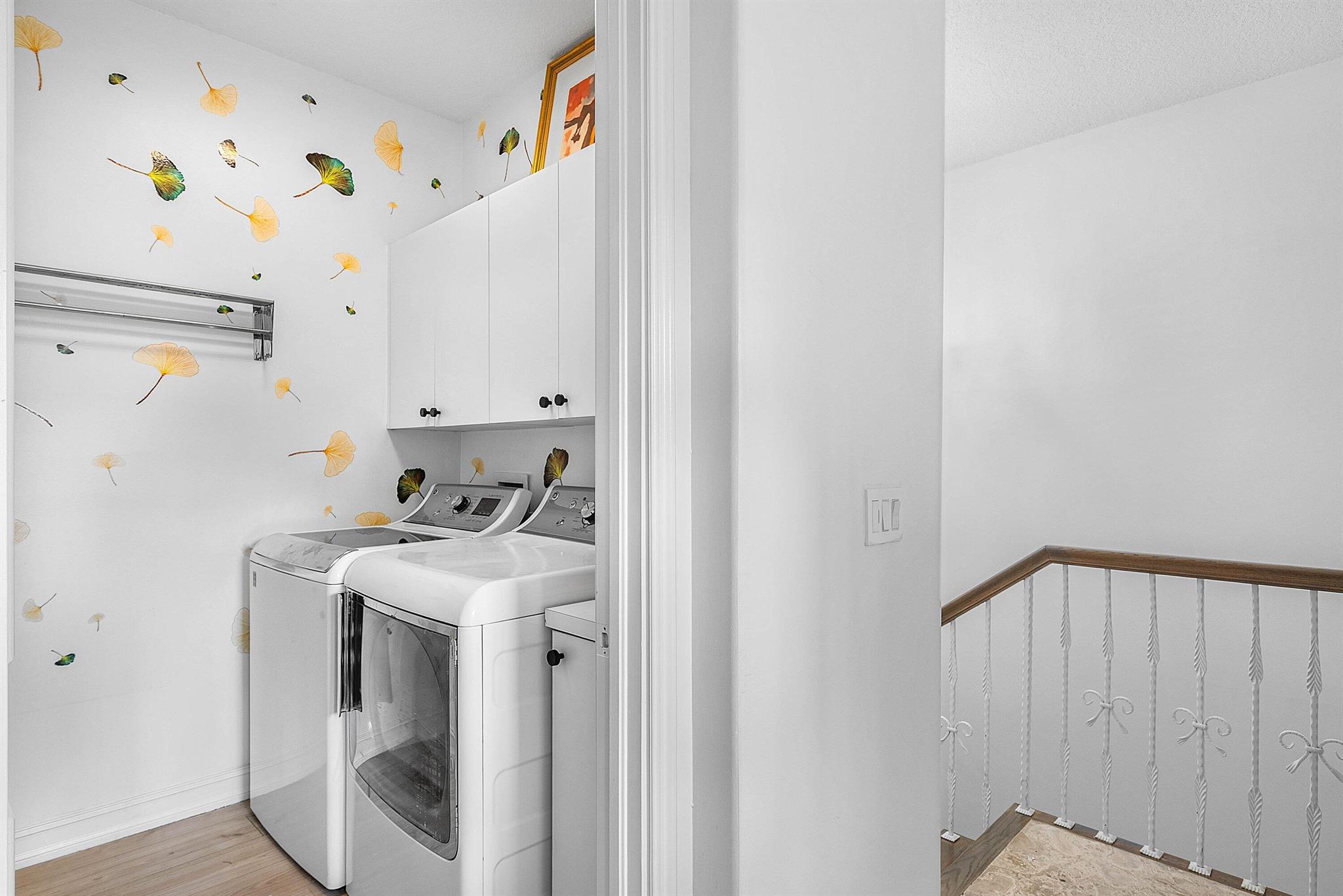 Coralina Village - Residential