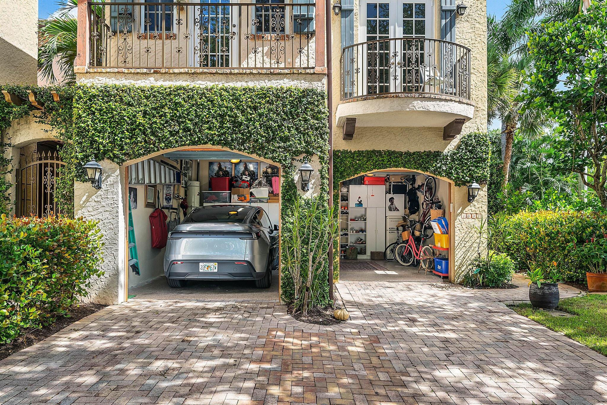 Coralina Village - Residential