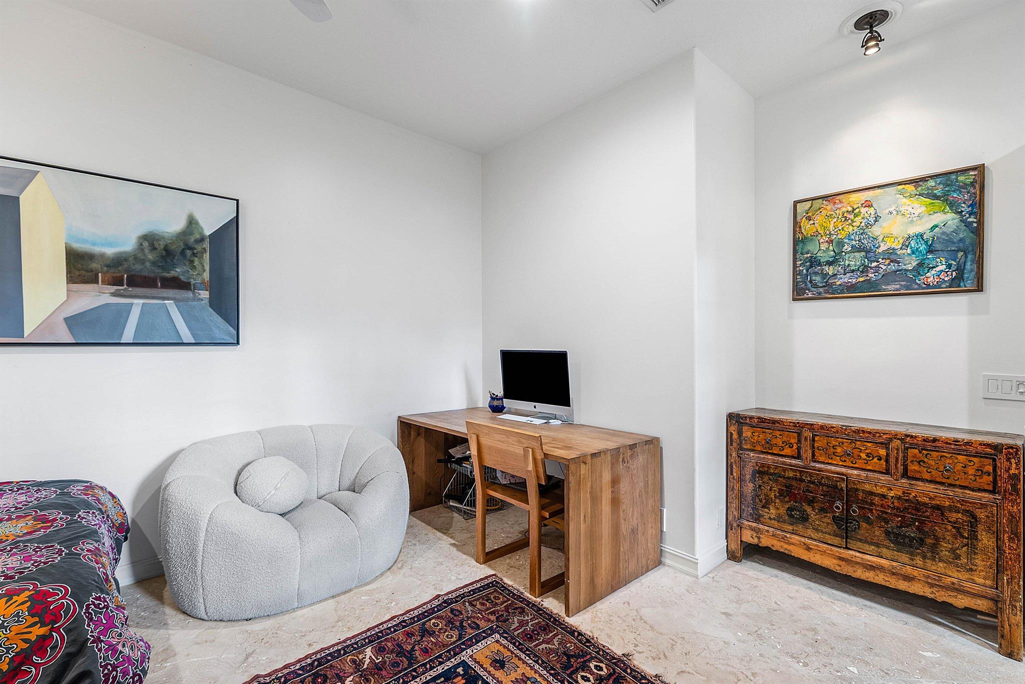 Coralina Village - Residential