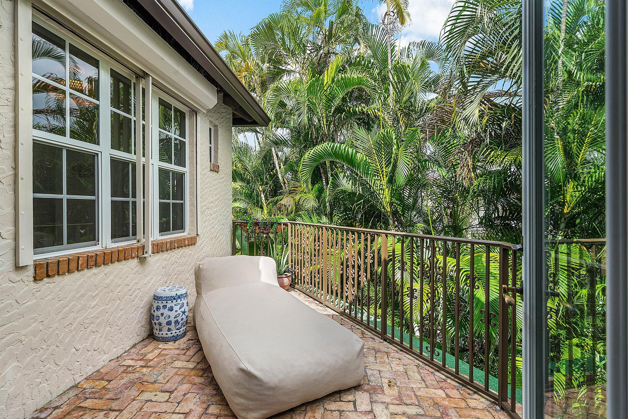 Coralina Village - Residential