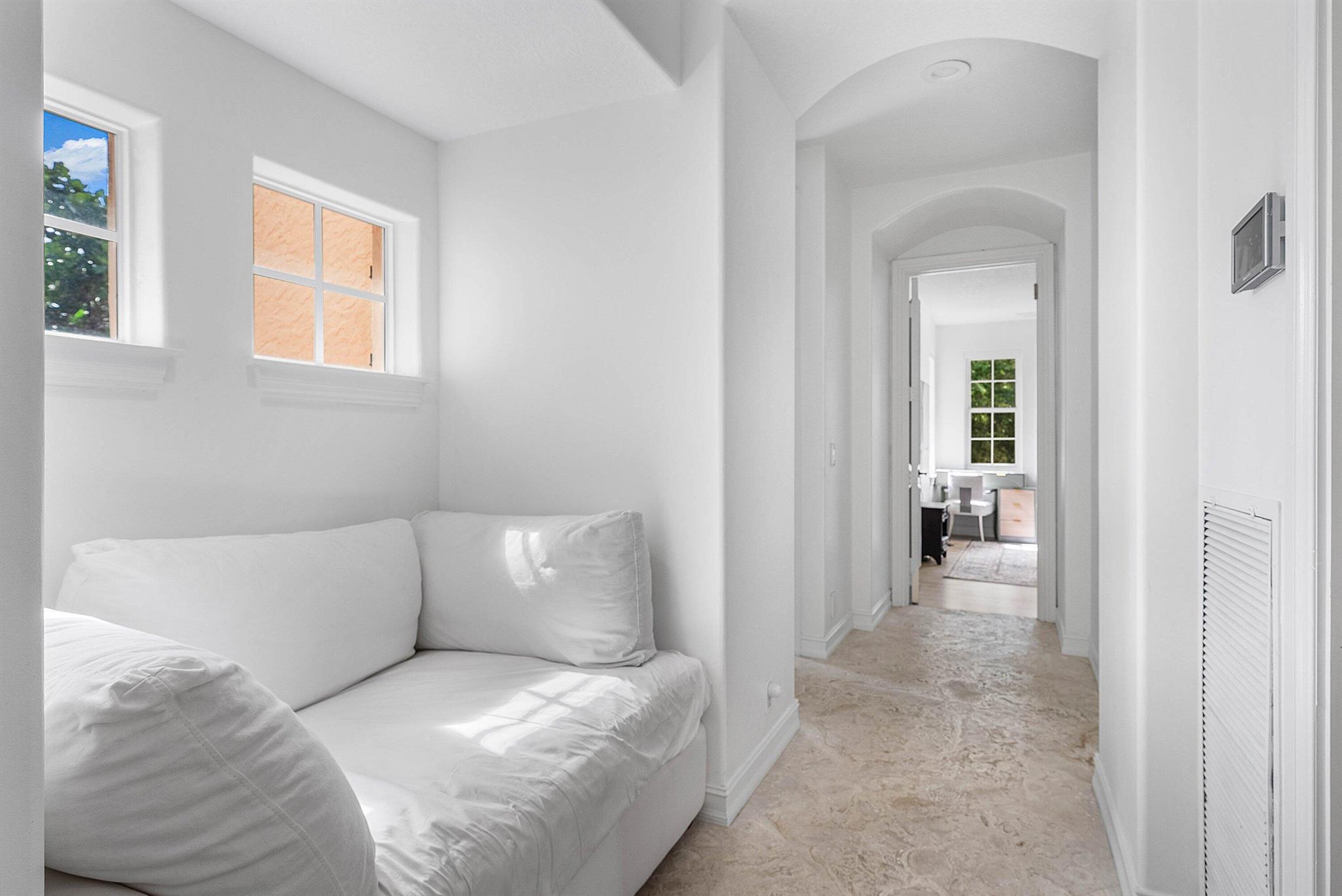 Coralina Village - Residential