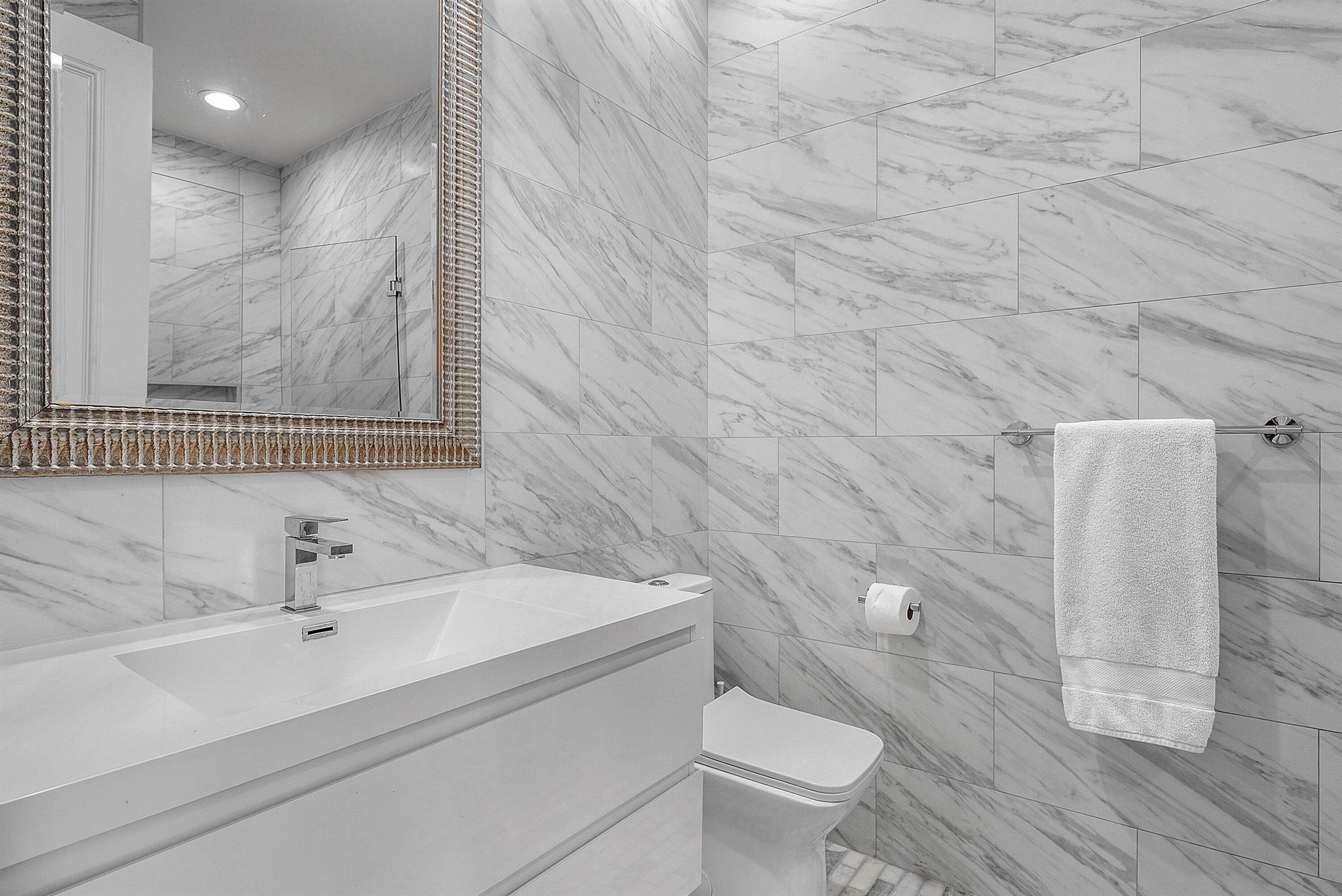 Coralina Village - Residential