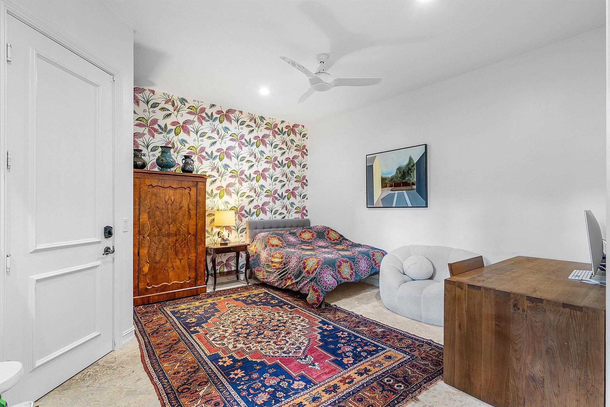 Coralina Village - Residential