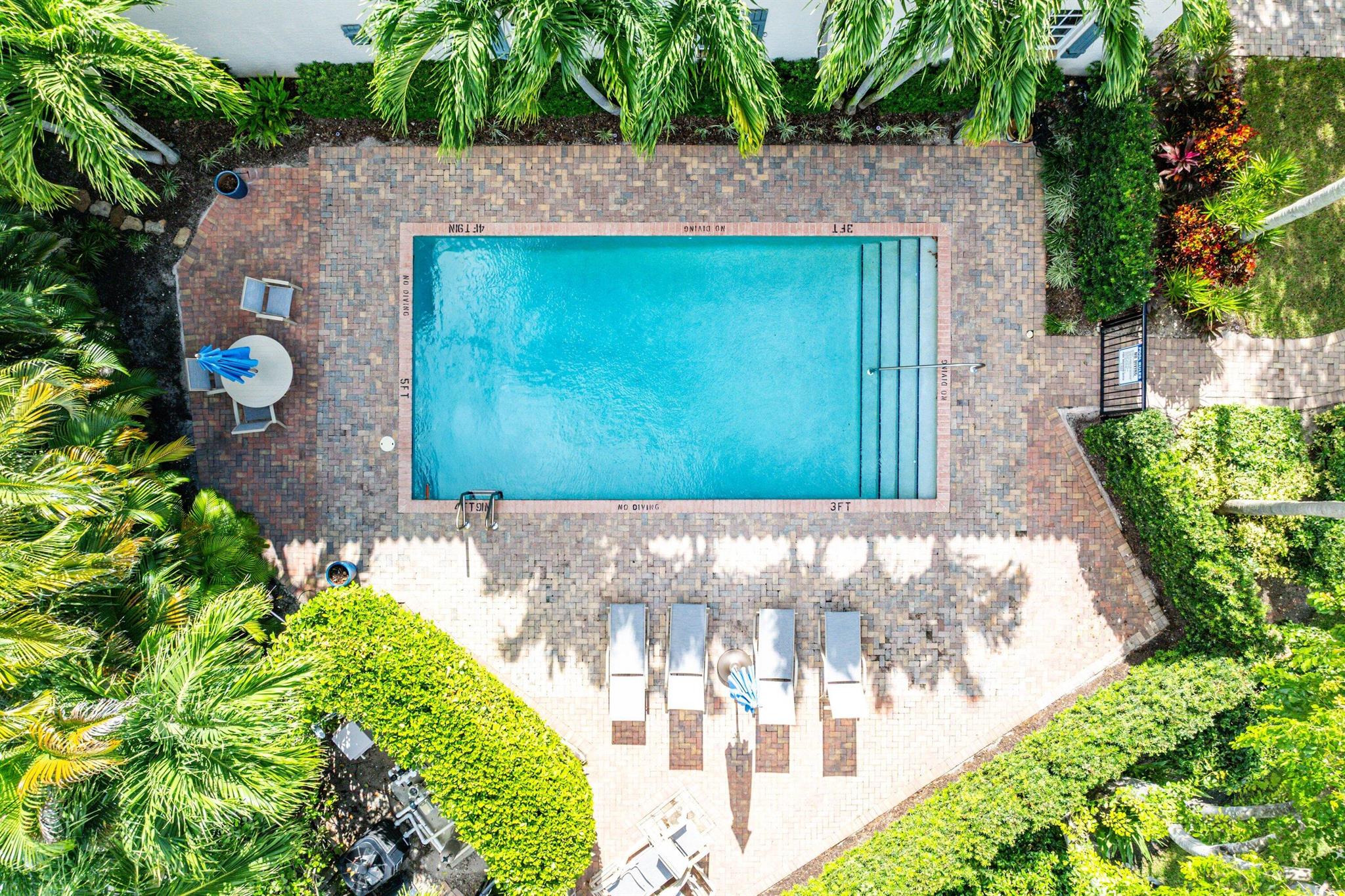 Coralina Village - Residential