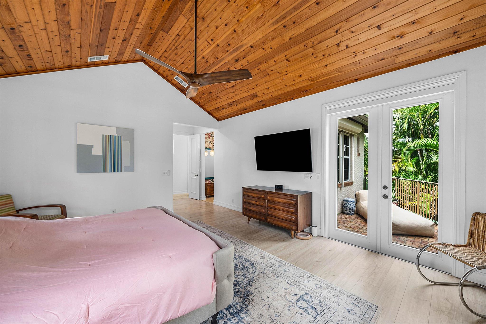 Coralina Village - Residential