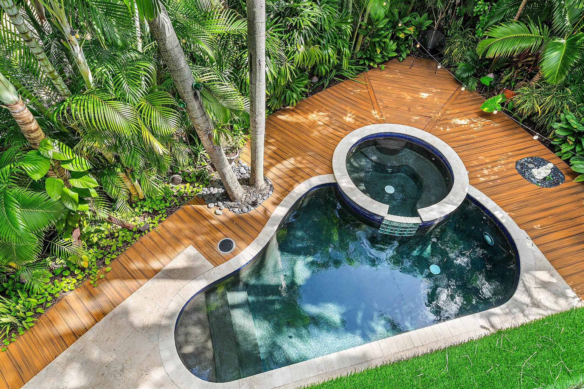 Coralina Village - Residential