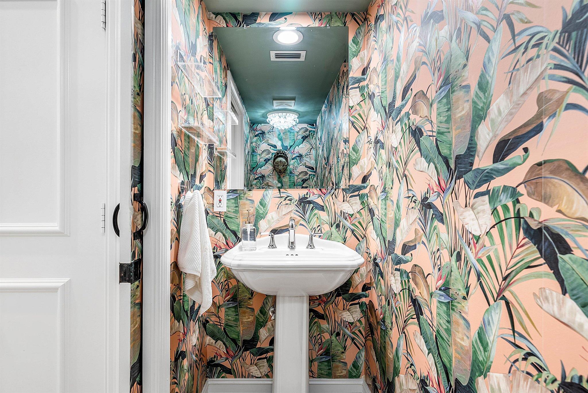 Coralina Village - Residential