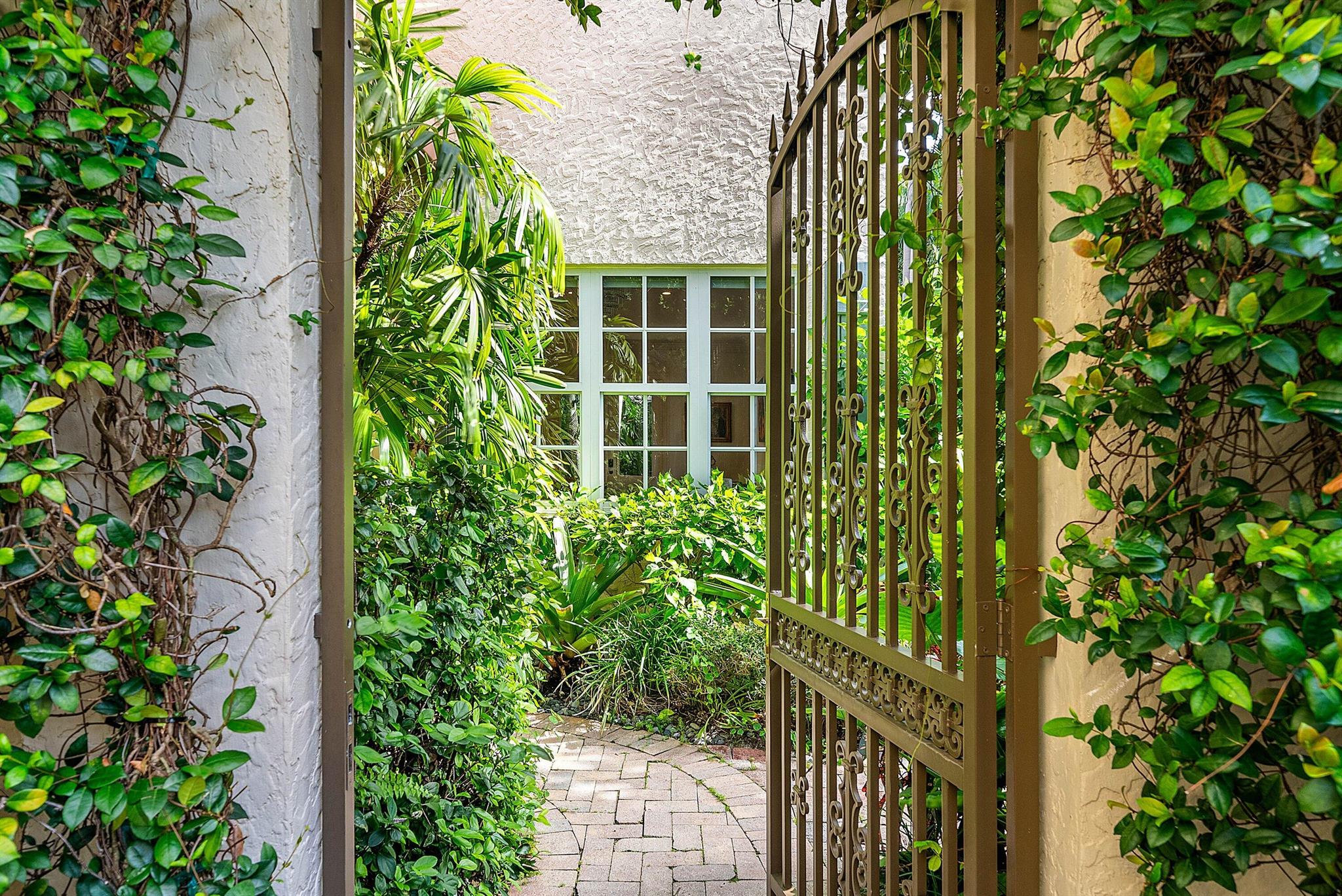 Coralina Village - Residential