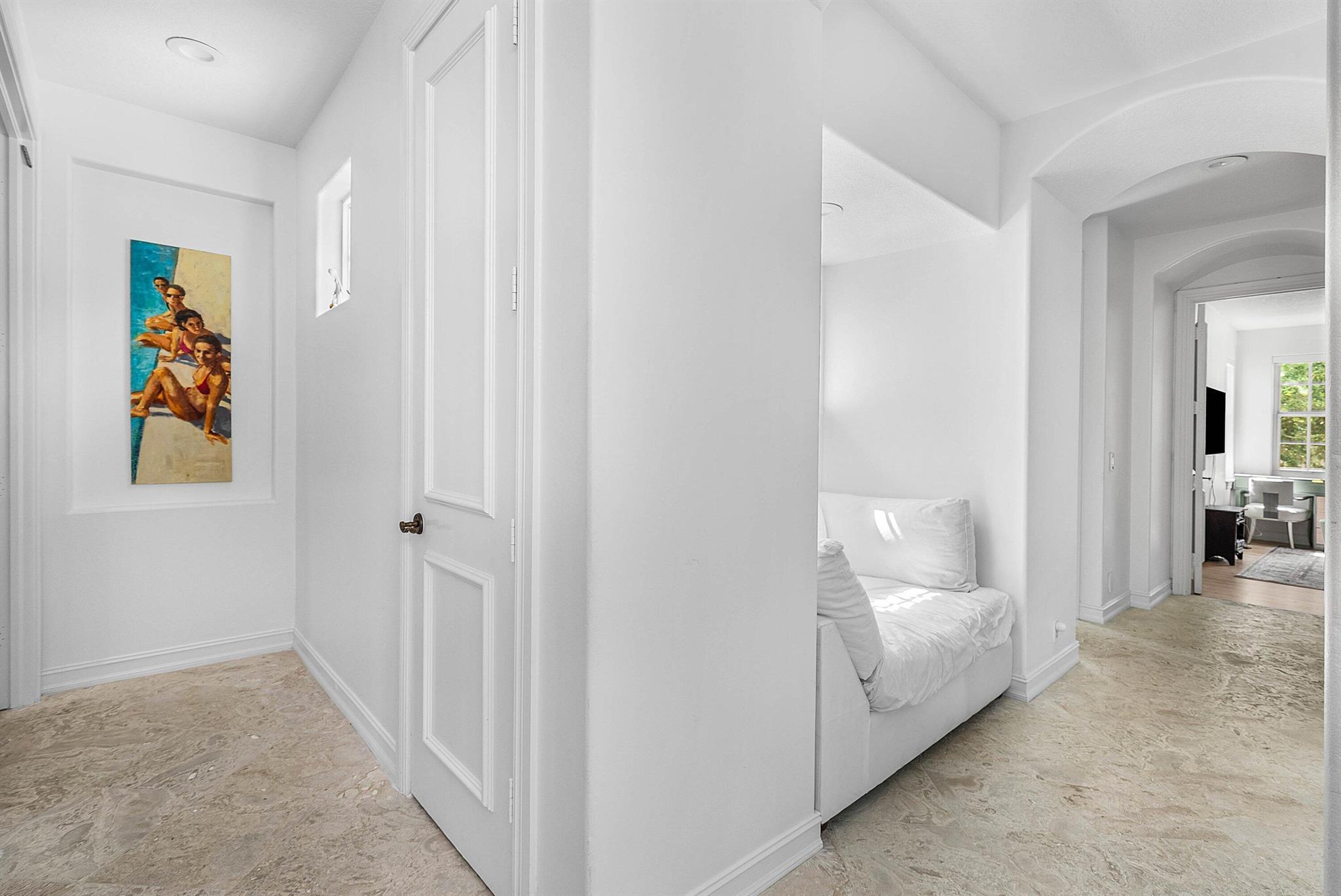 Coralina Village - Residential