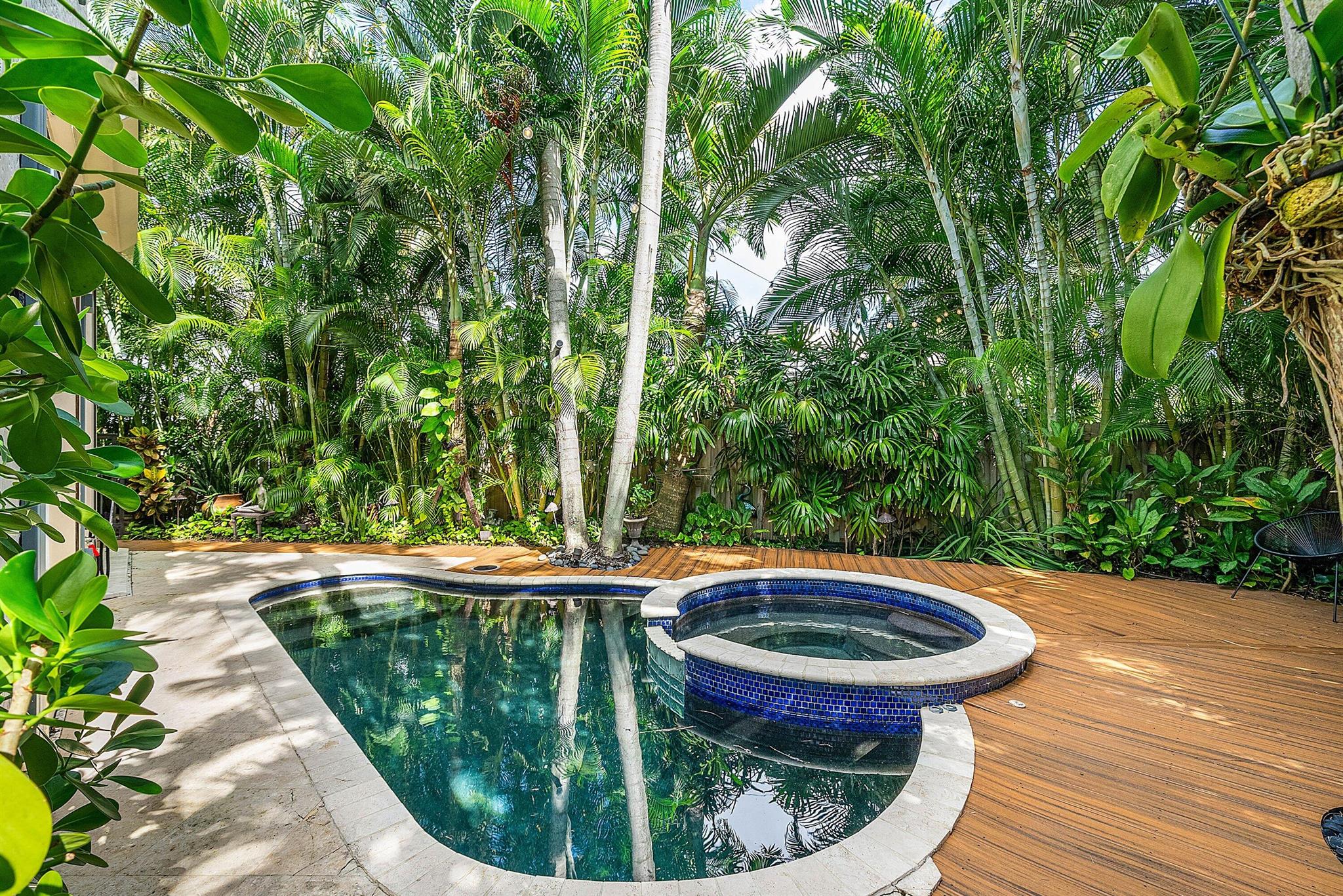 Coralina Village - Residential