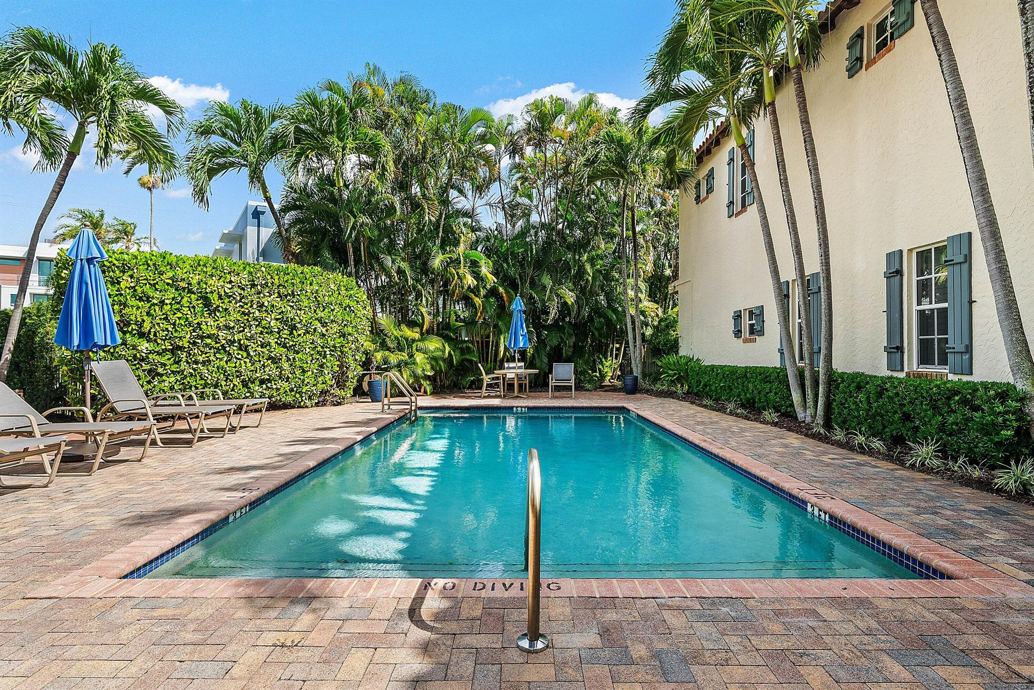 Coralina Village - Residential