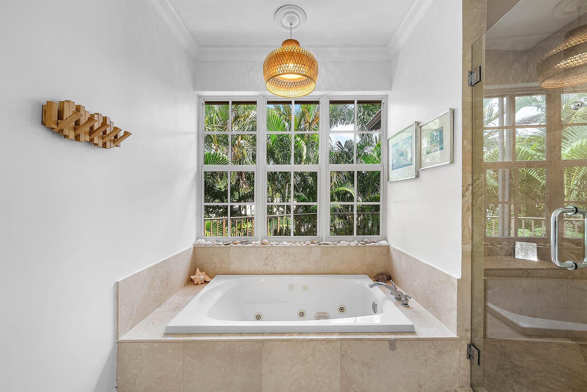 Coralina Village - Residential