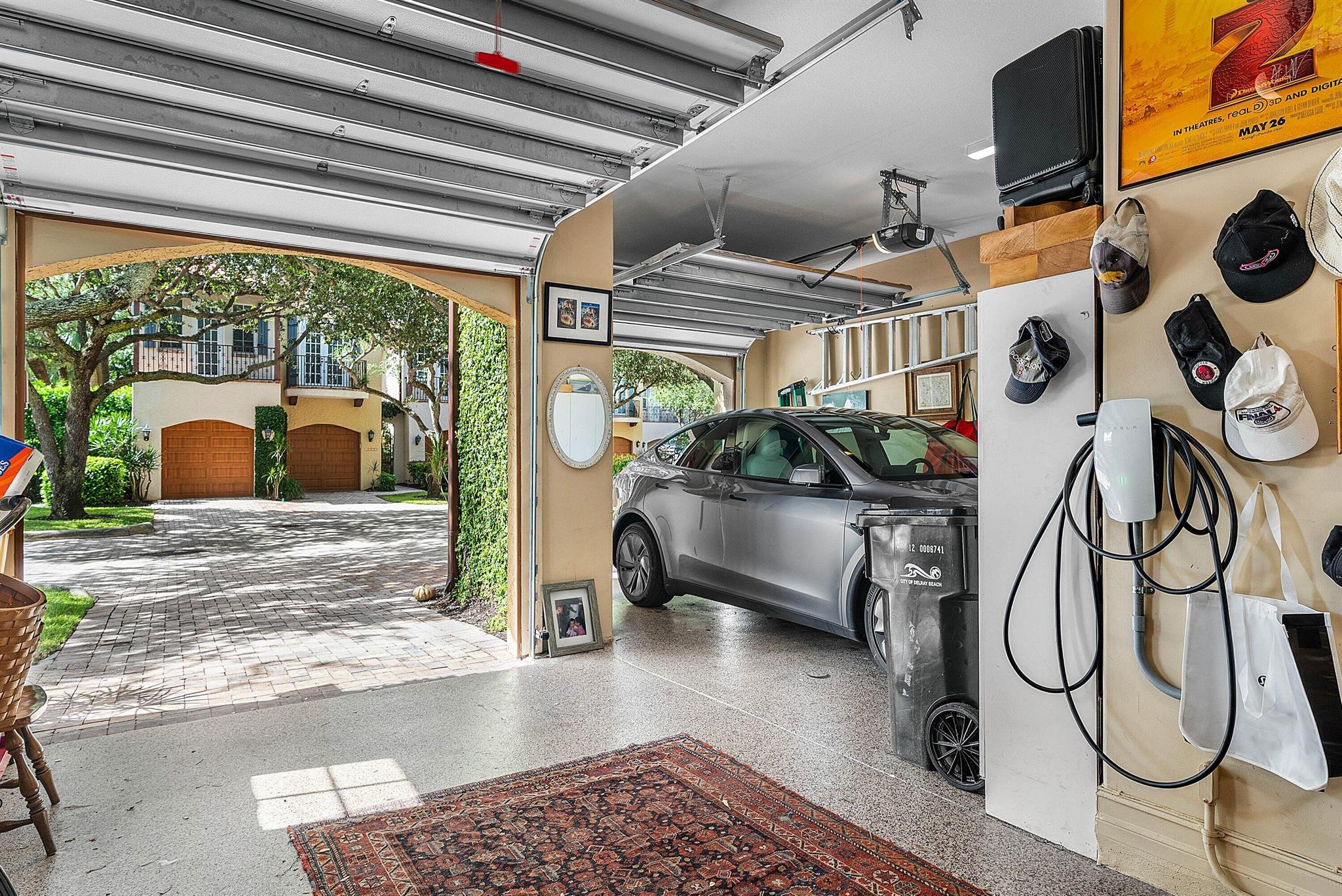 Coralina Village - Residential