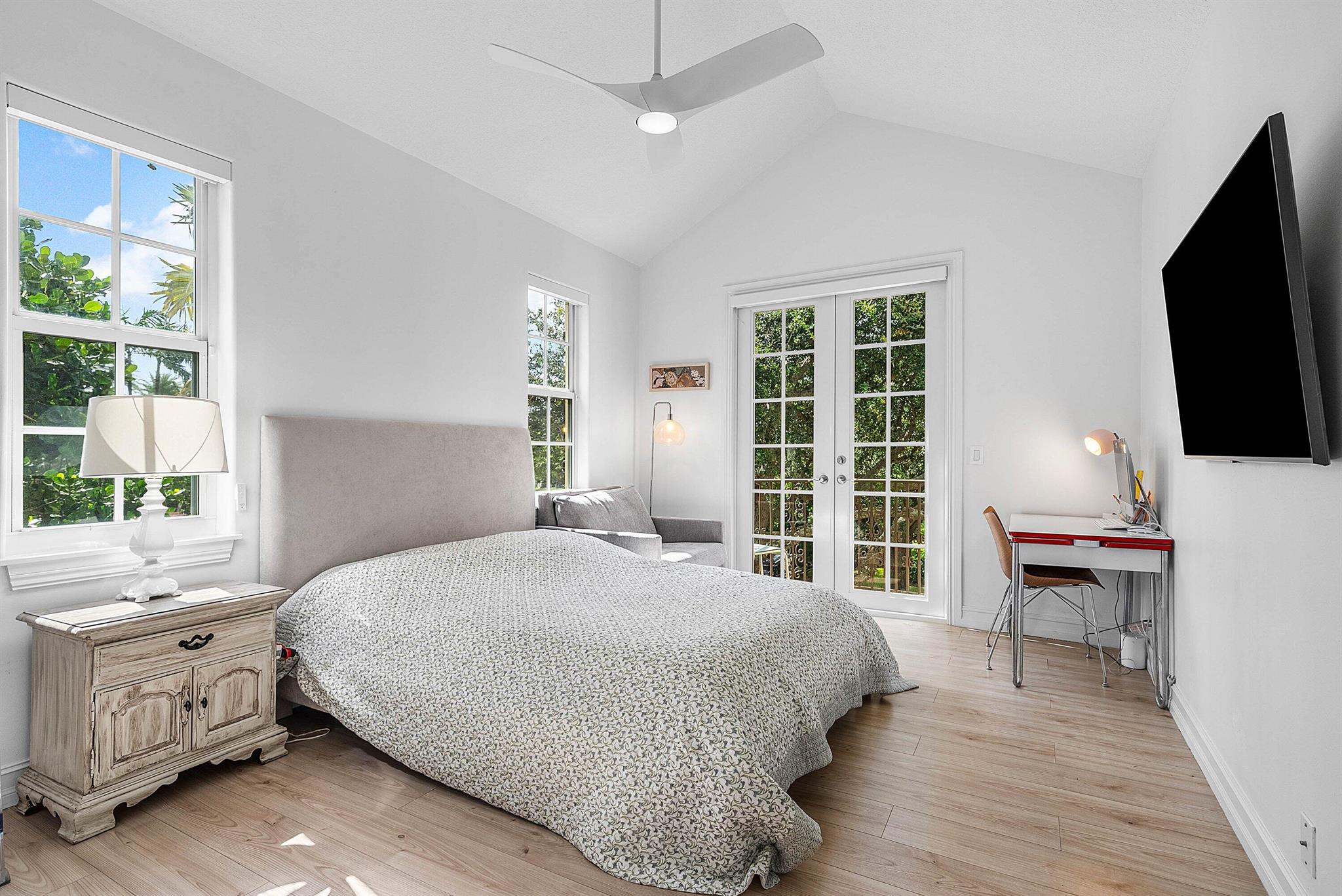 Coralina Village - Residential