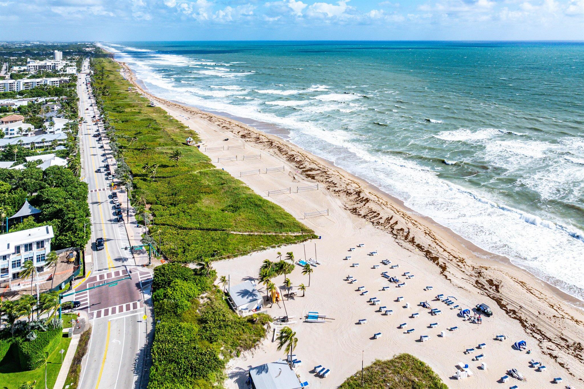 Coralina Village - Residential