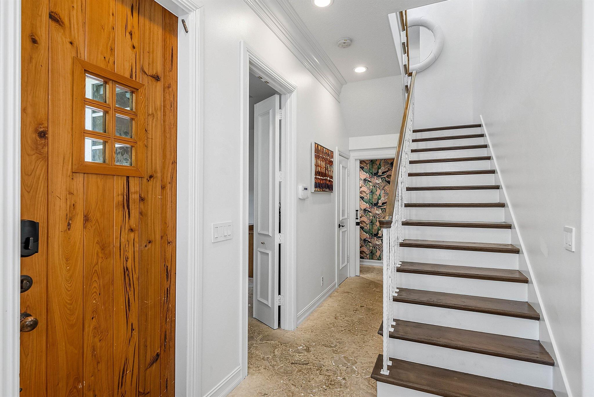 Coralina Village - Residential