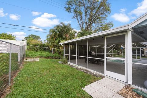 A home in Royal Palm Beach