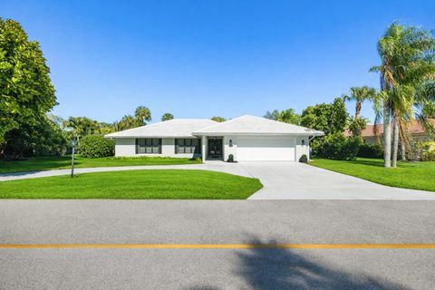 2831 SE Fairway W Stuart FL 34997