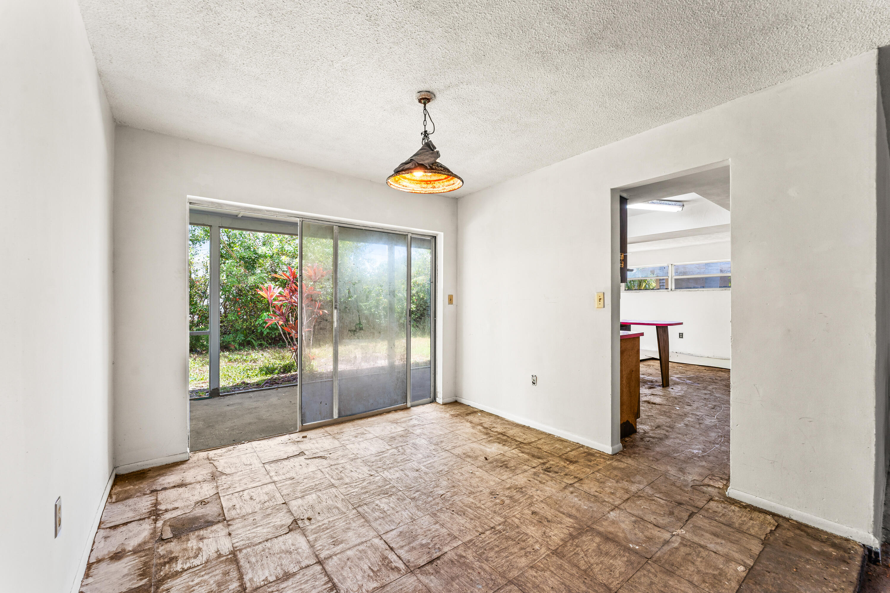 8961 Sunset Strip