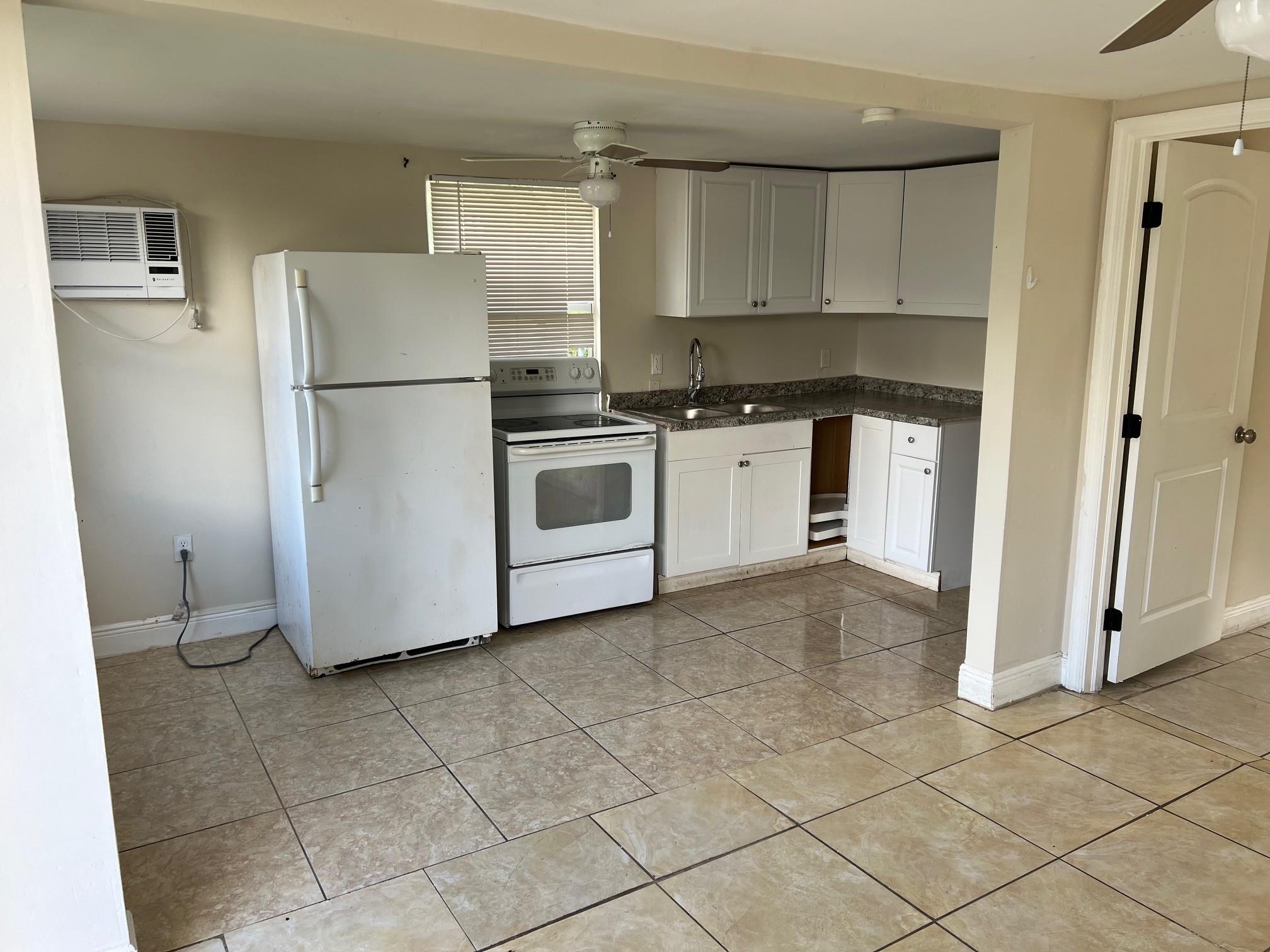 8269 NW 1st Pl 2