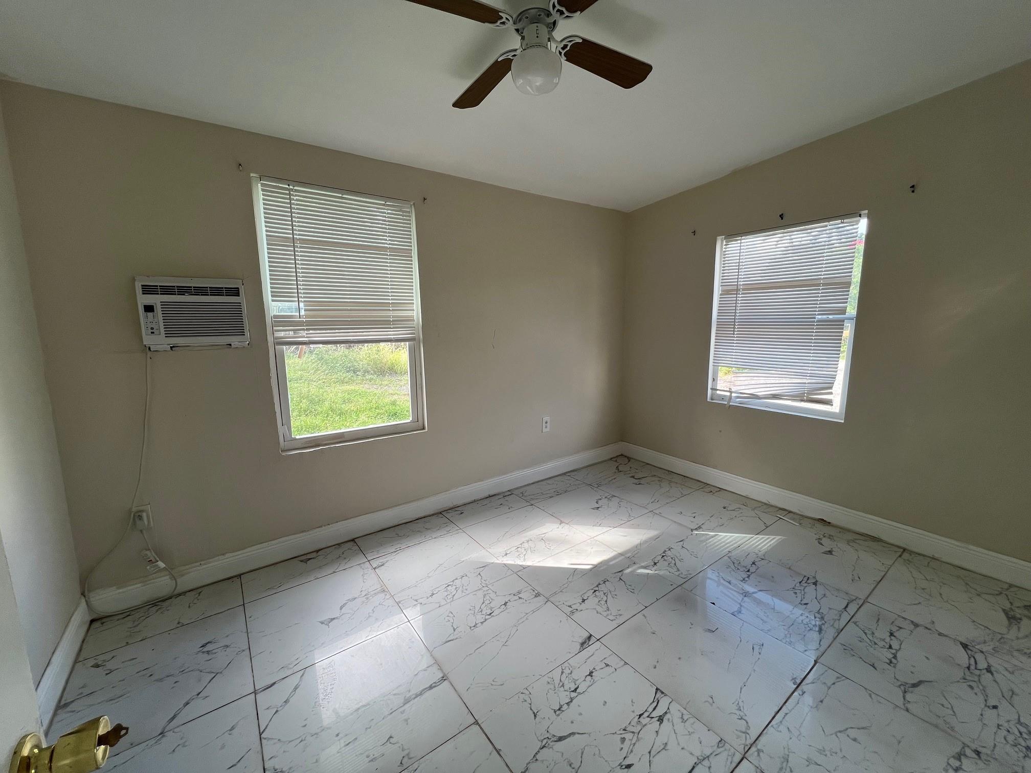 8269 NW 1st Pl 2