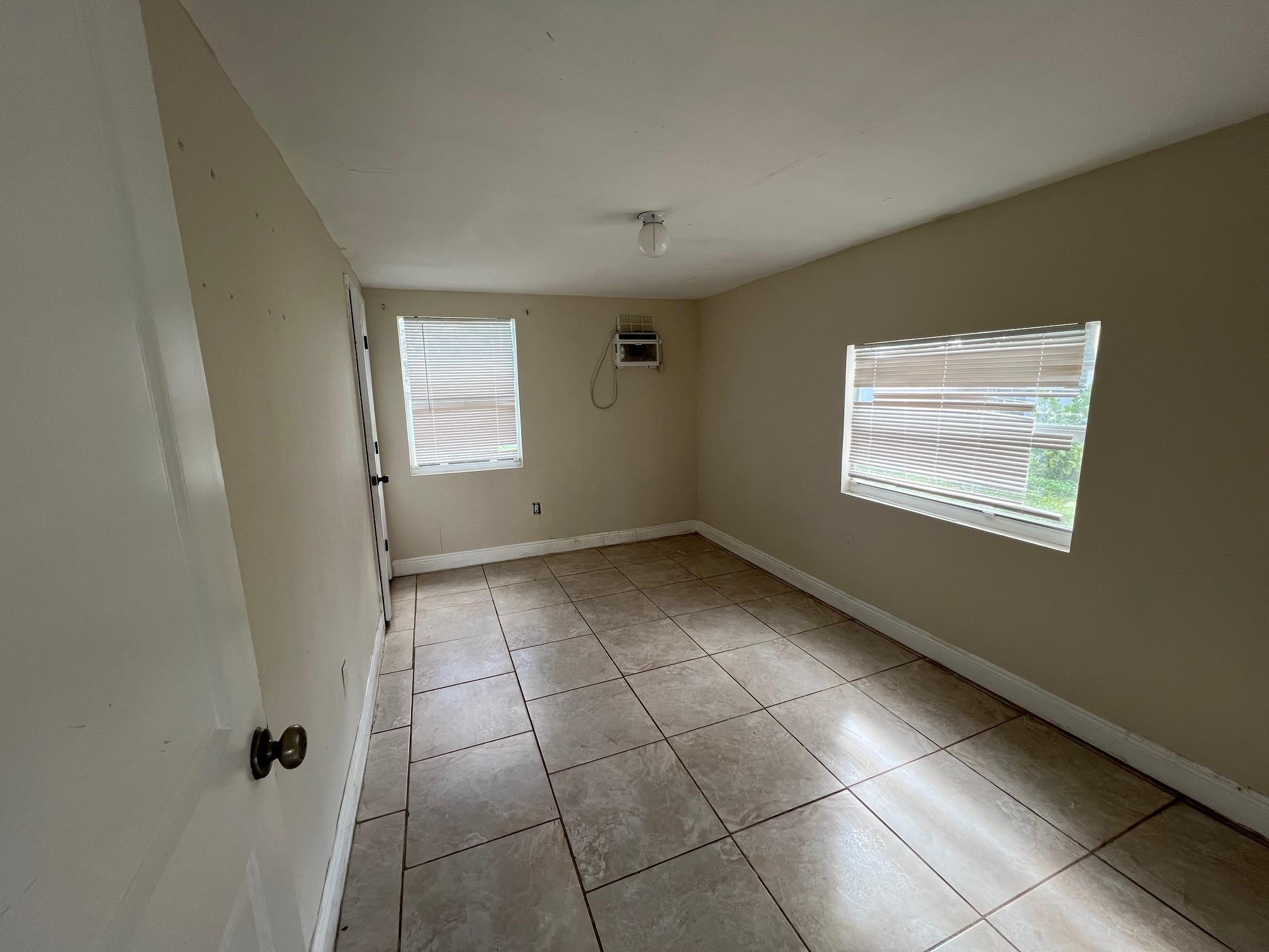 8269 NW 1st Pl 2