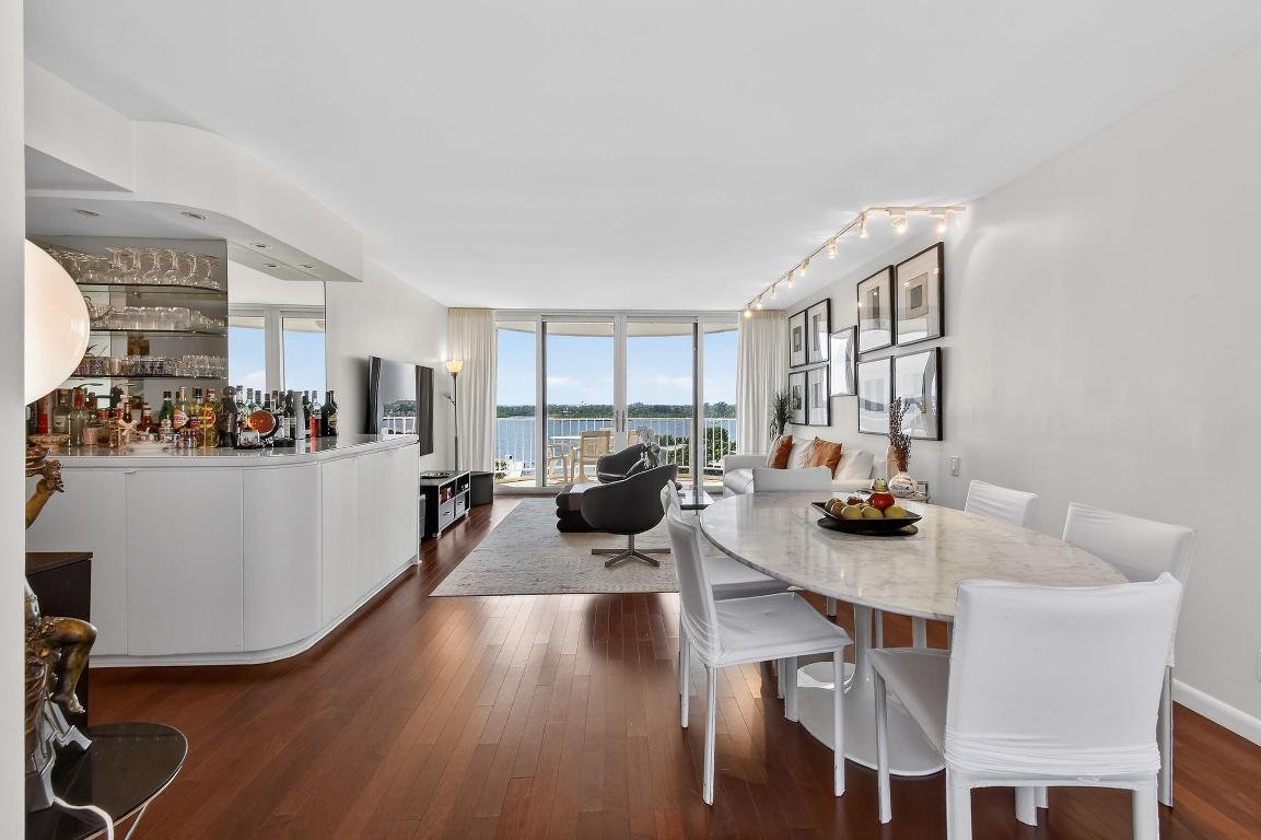 2295 S Ocean Boulevard 816