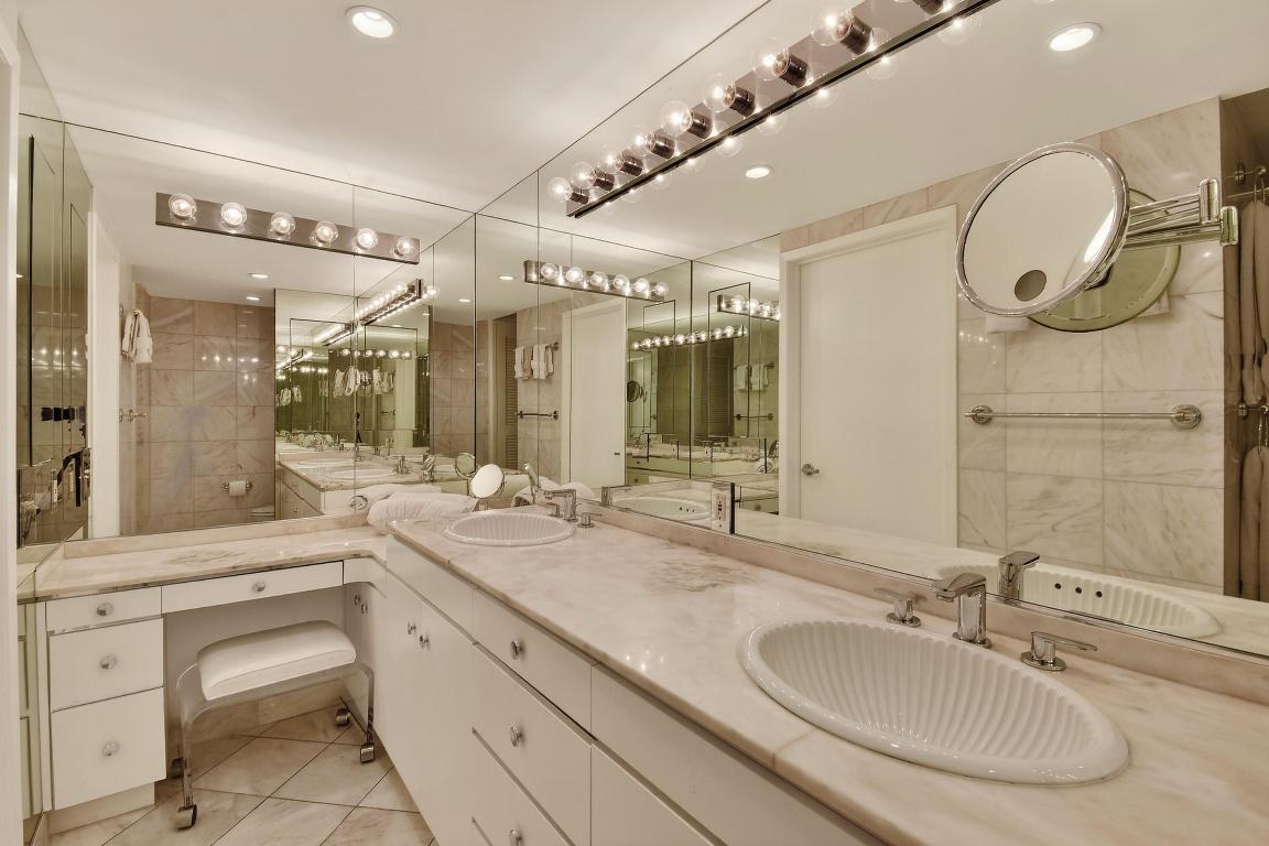 TWENTY TWO NINETY FIVE SOUTH OCEAN BLVD CORP 2295 - Residential