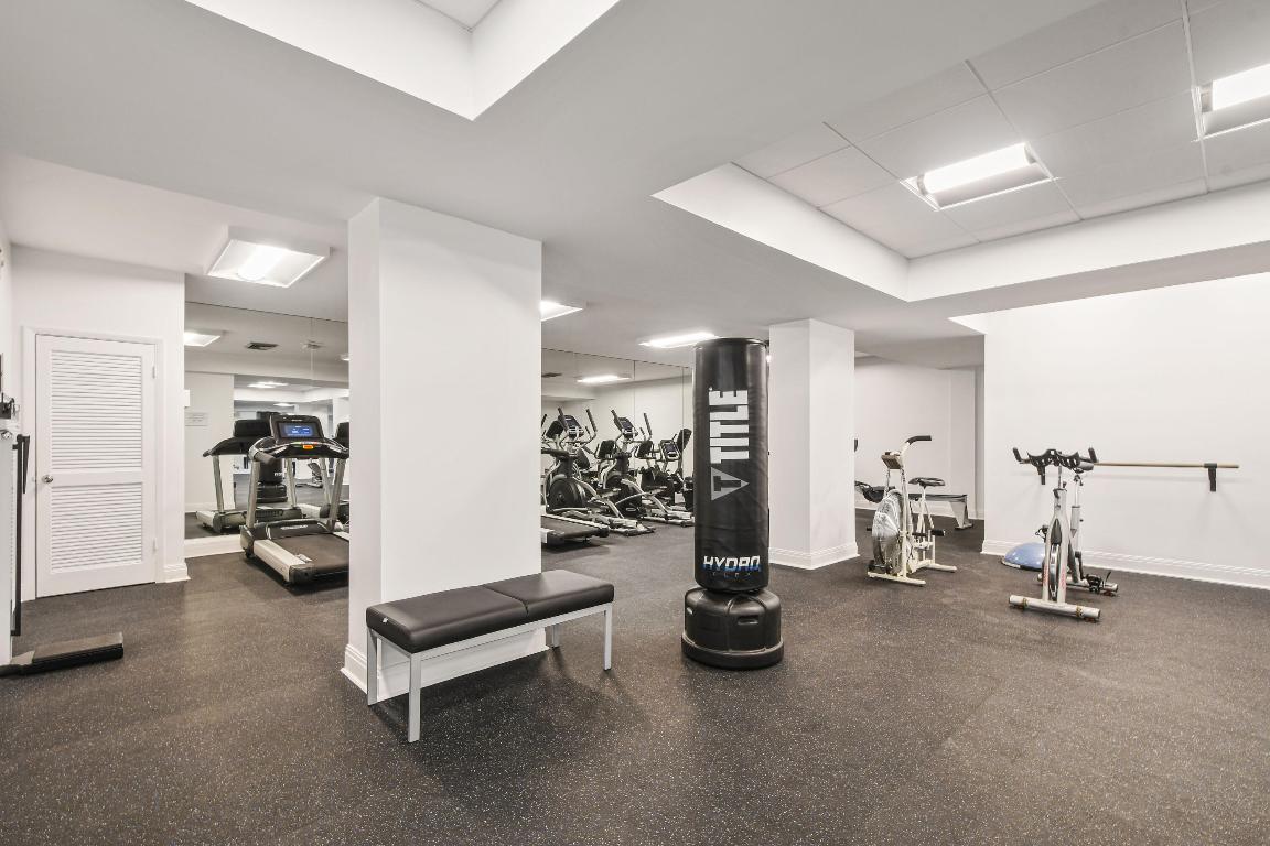 TWENTY TWO NINETY FIVE SOUTH OCEAN BLVD CORP 2295 - Residential