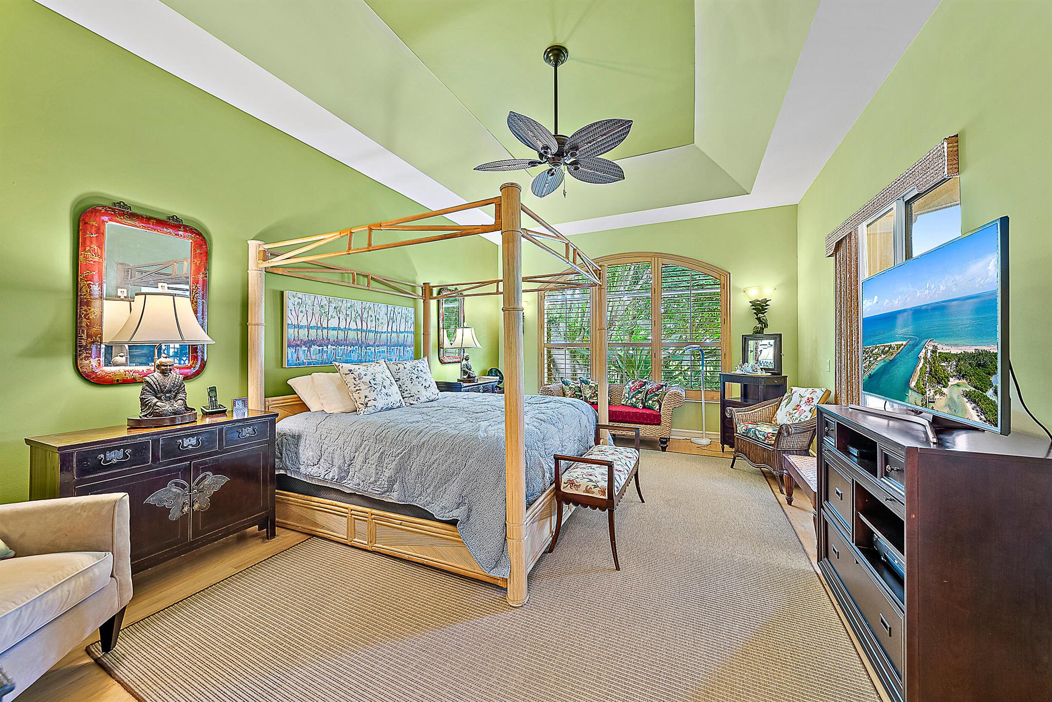 Admirals Cove - Residential