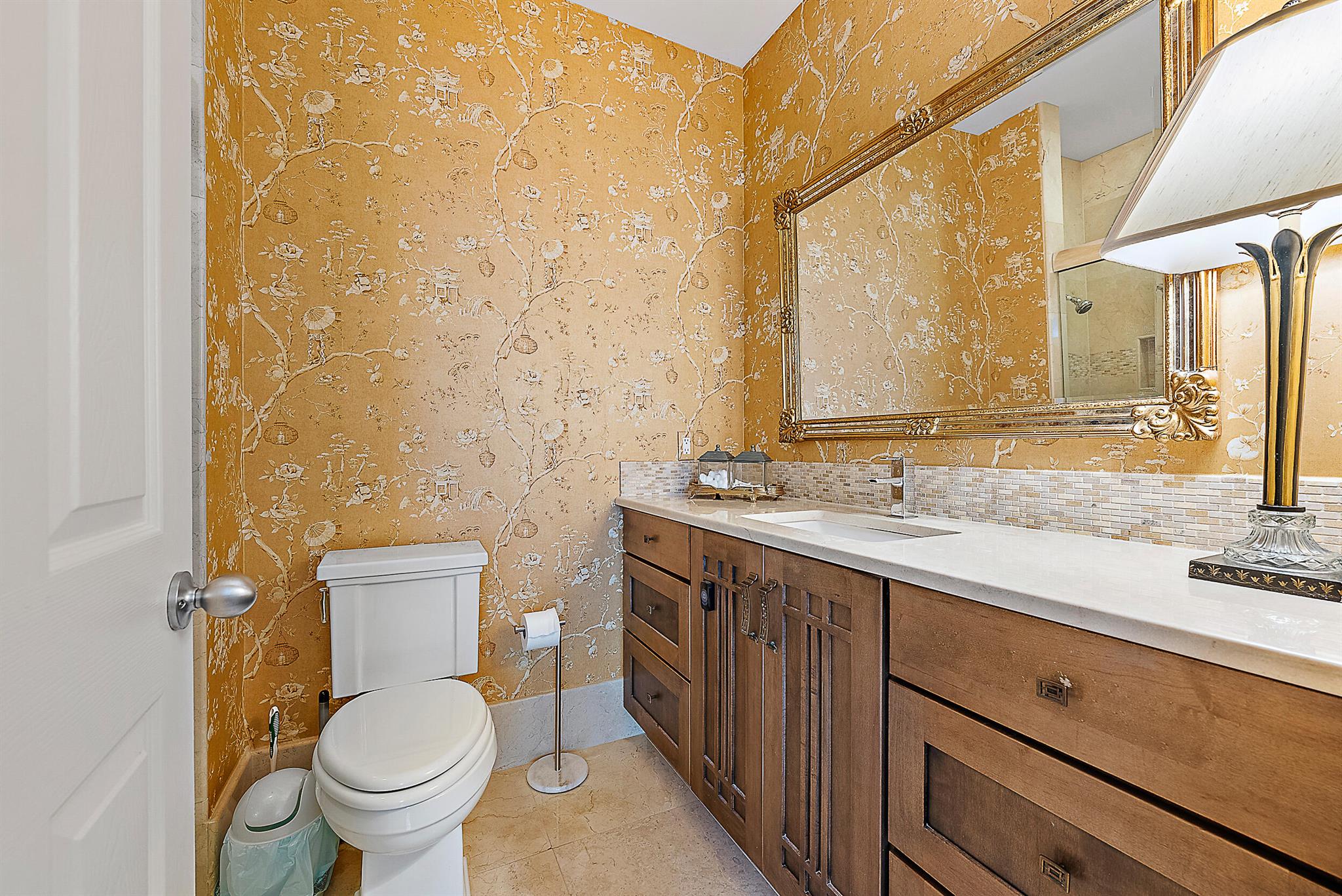 Admirals Cove - Residential