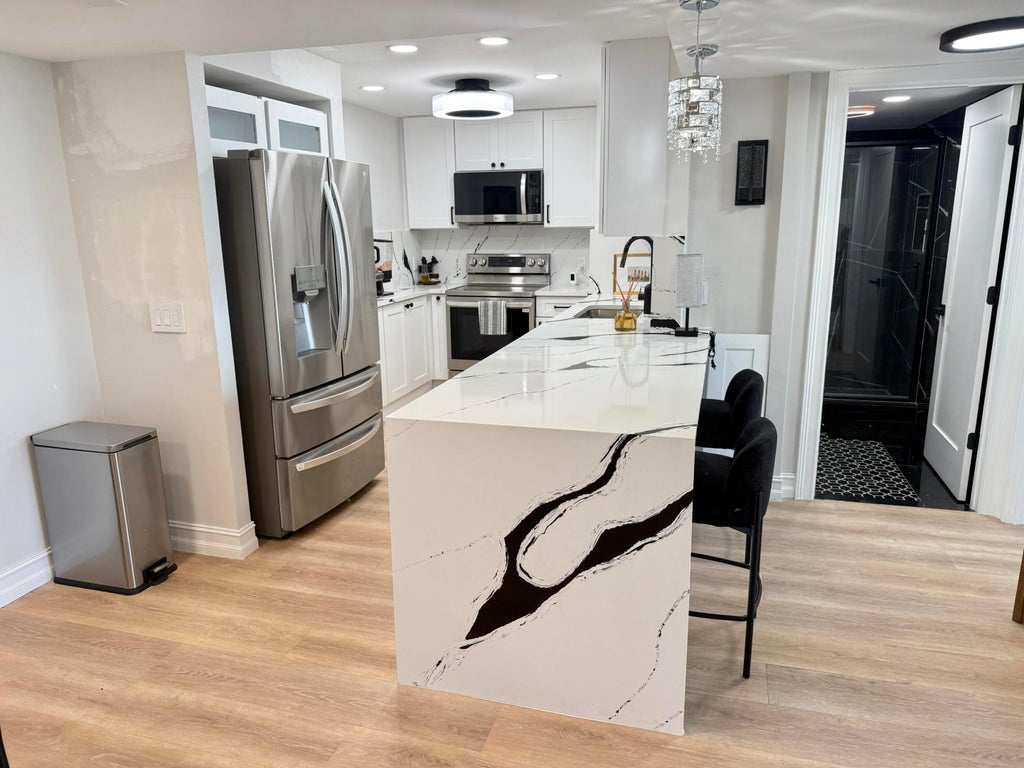 Photo of 5600 N FLAGLER Drive #1904, West Palm Beach, FL 33407 (MLS # B26080950)