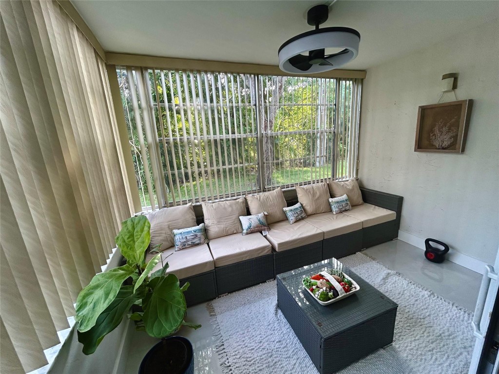 Holiday Springs - Residential