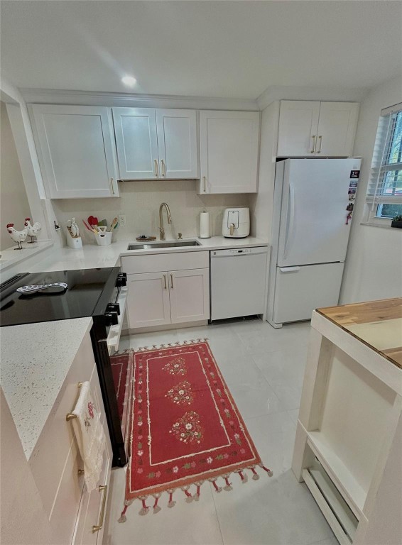 Holiday Springs - Residential