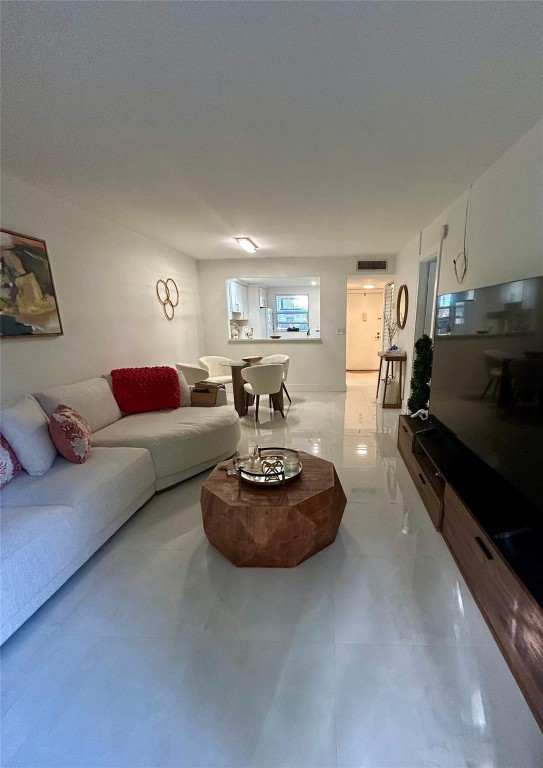 Holiday Springs - Residential